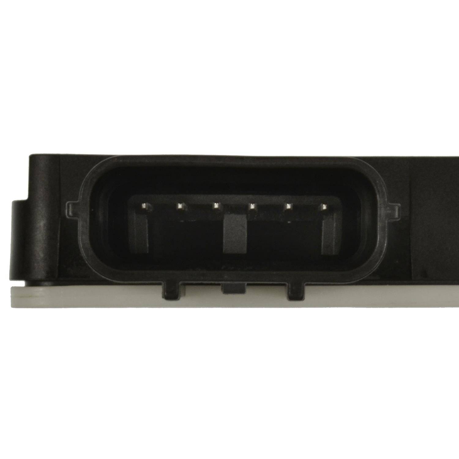 Standard Ignition Blind Spot Detection System Warning Sensor BSD103