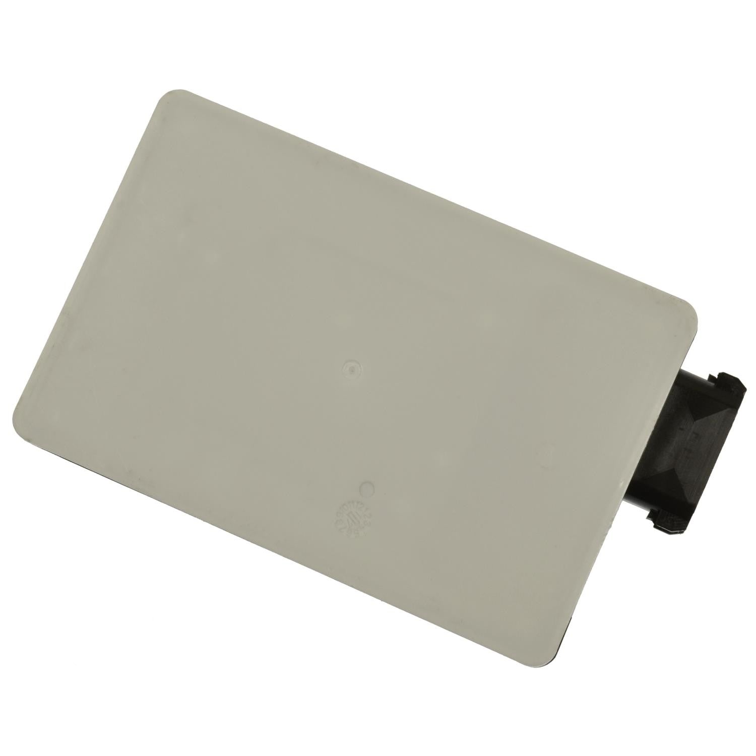 Standard Ignition Blind Spot Detection System Warning Sensor BSD105