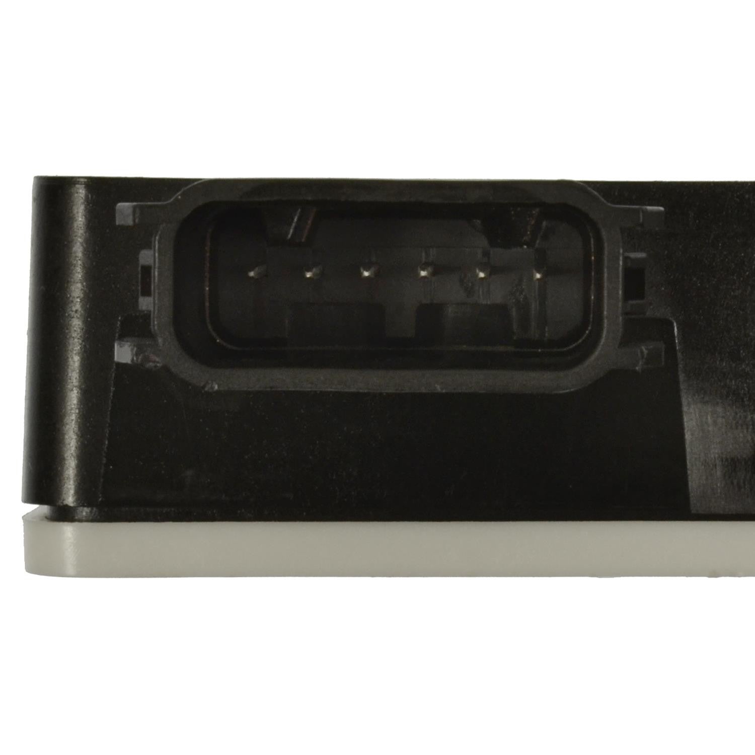 Standard Ignition Blind Spot Detection System Warning Sensor BSD105