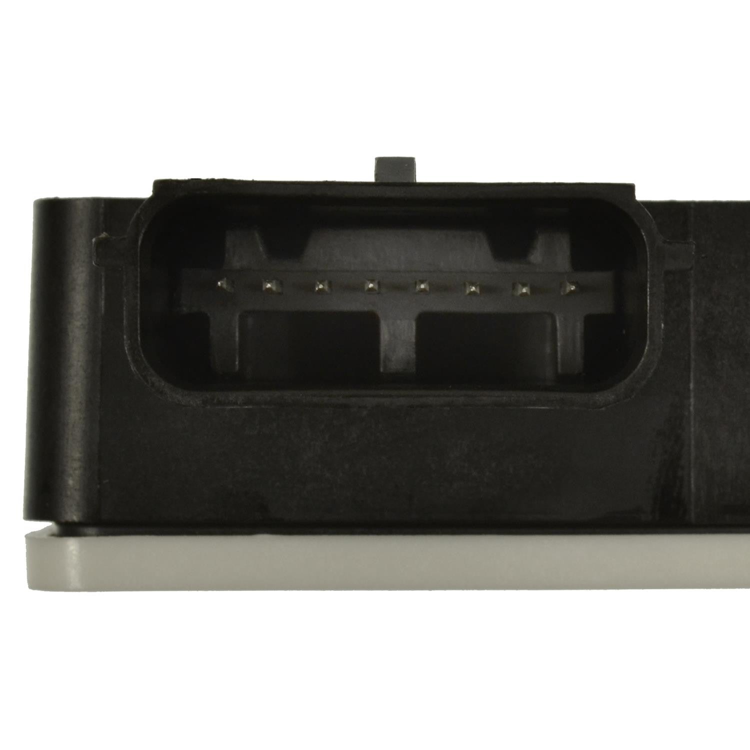 Standard Ignition Blind Spot Detection System Warning Sensor BSD107