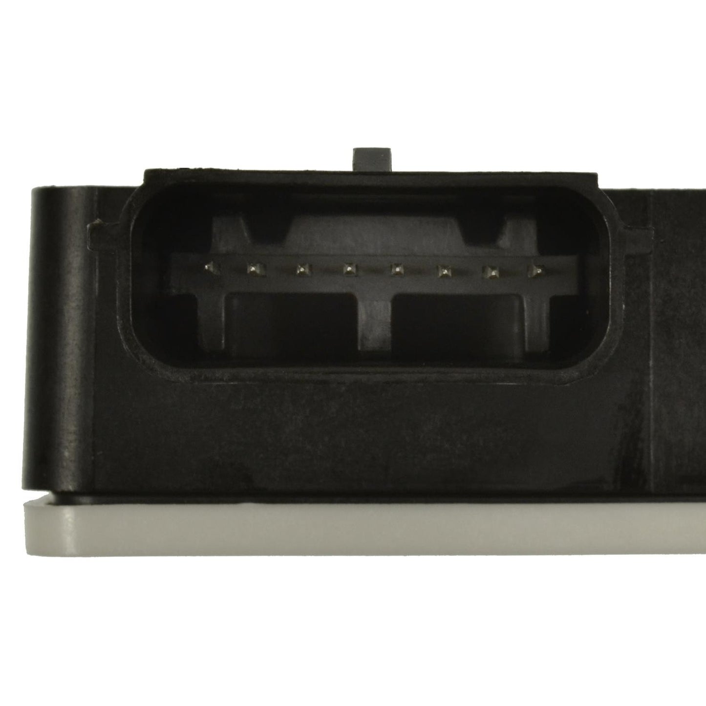 Standard Ignition Blind Spot Detection System Warning Sensor BSD107