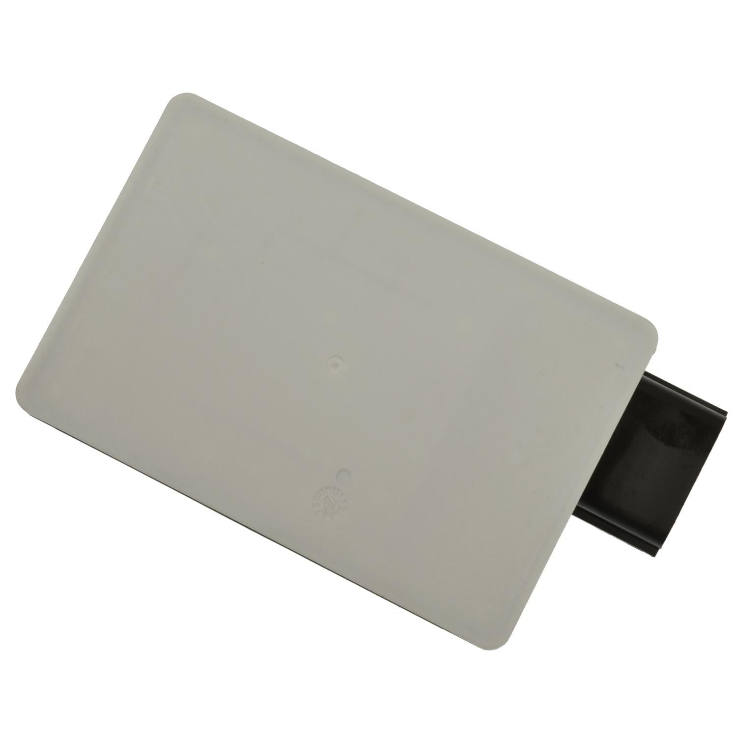 Standard Ignition Blind Spot Detection System Warning Sensor BSD107