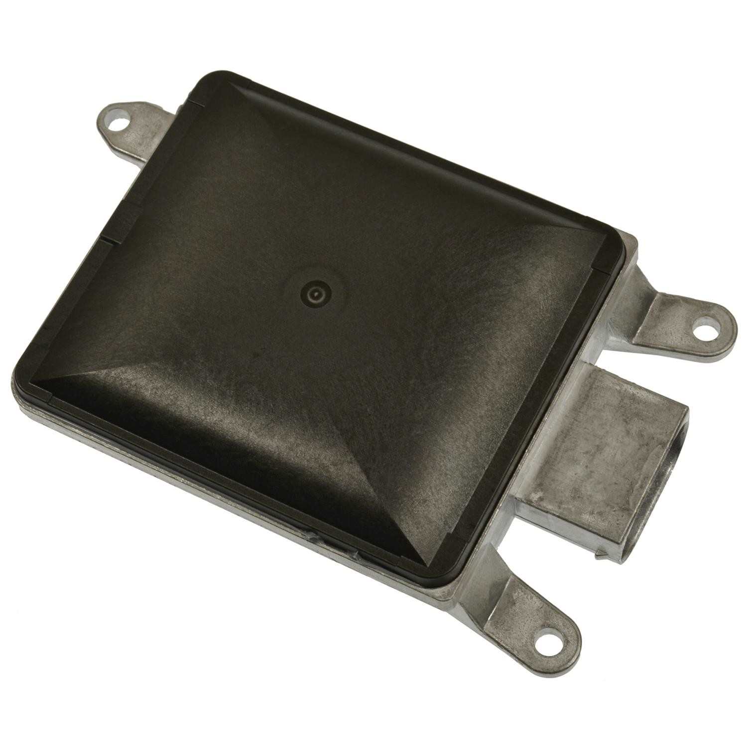 Intermotor Blind Spot Detection System Warning Sensor BSD120