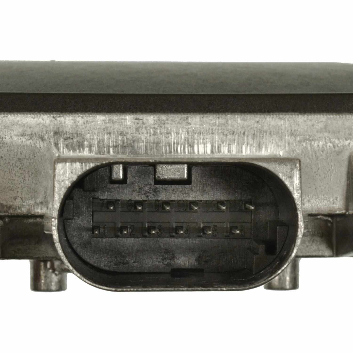 Intermotor Blind Spot Detection System Warning Sensor BSD120