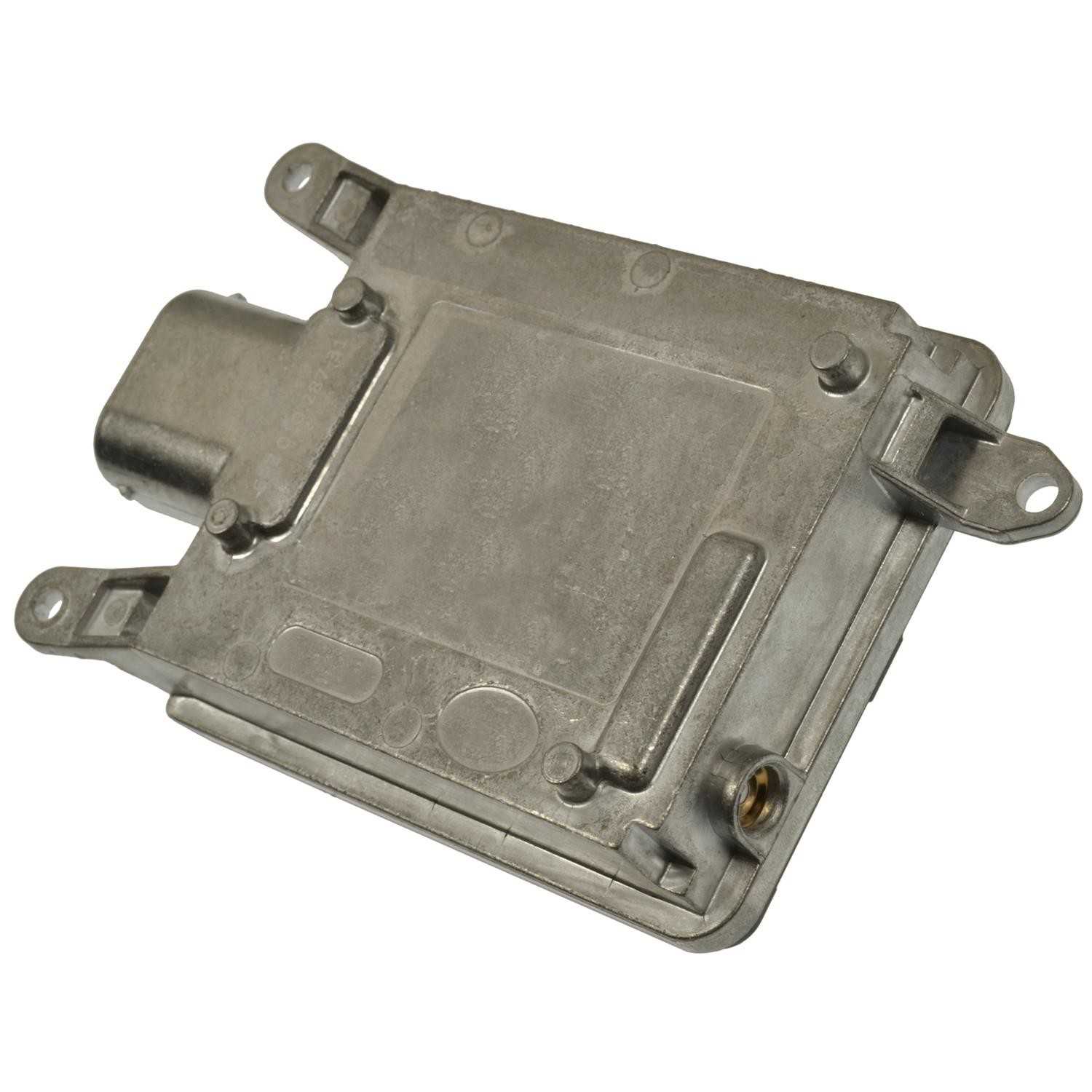 Intermotor Blind Spot Detection System Warning Sensor BSD120