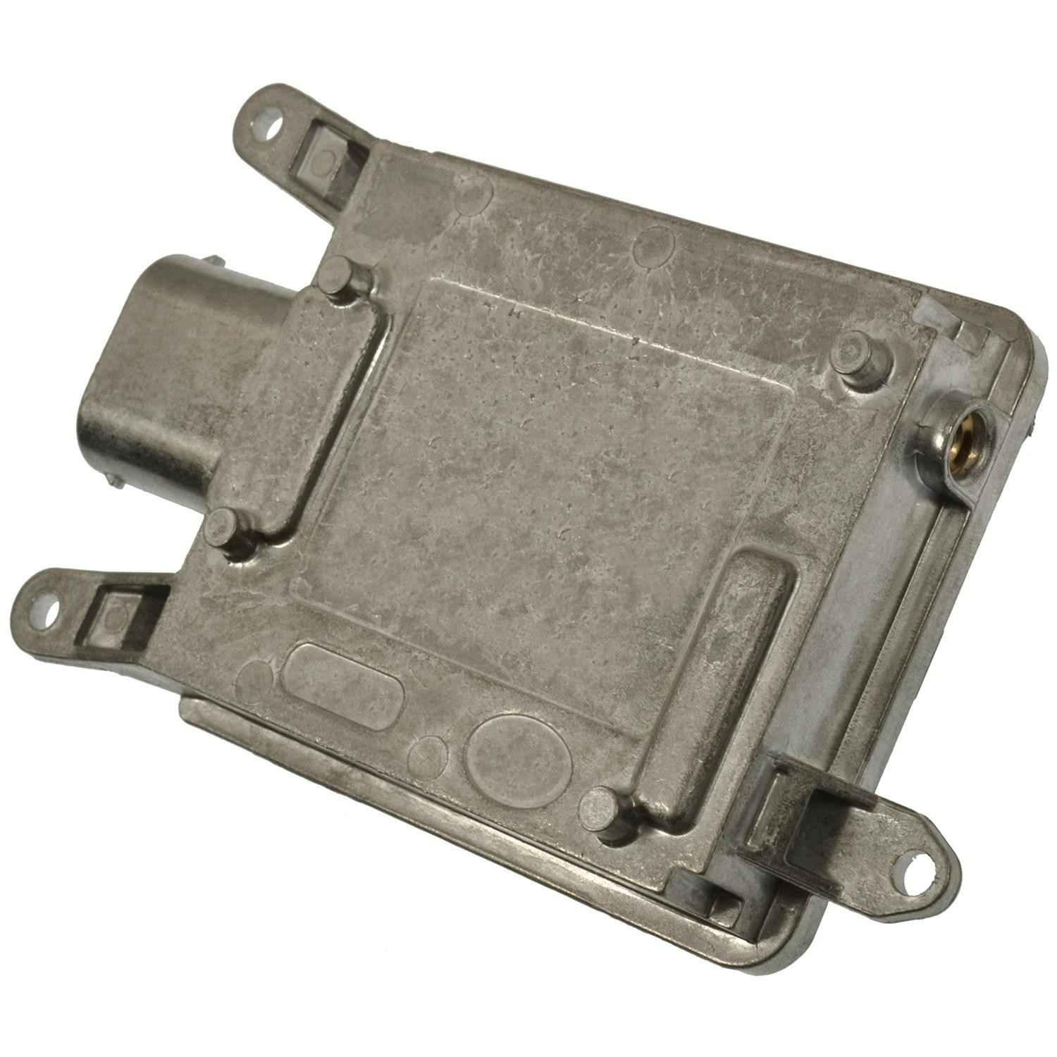 Intermotor Blind Spot Detection System Warning Sensor BSD121