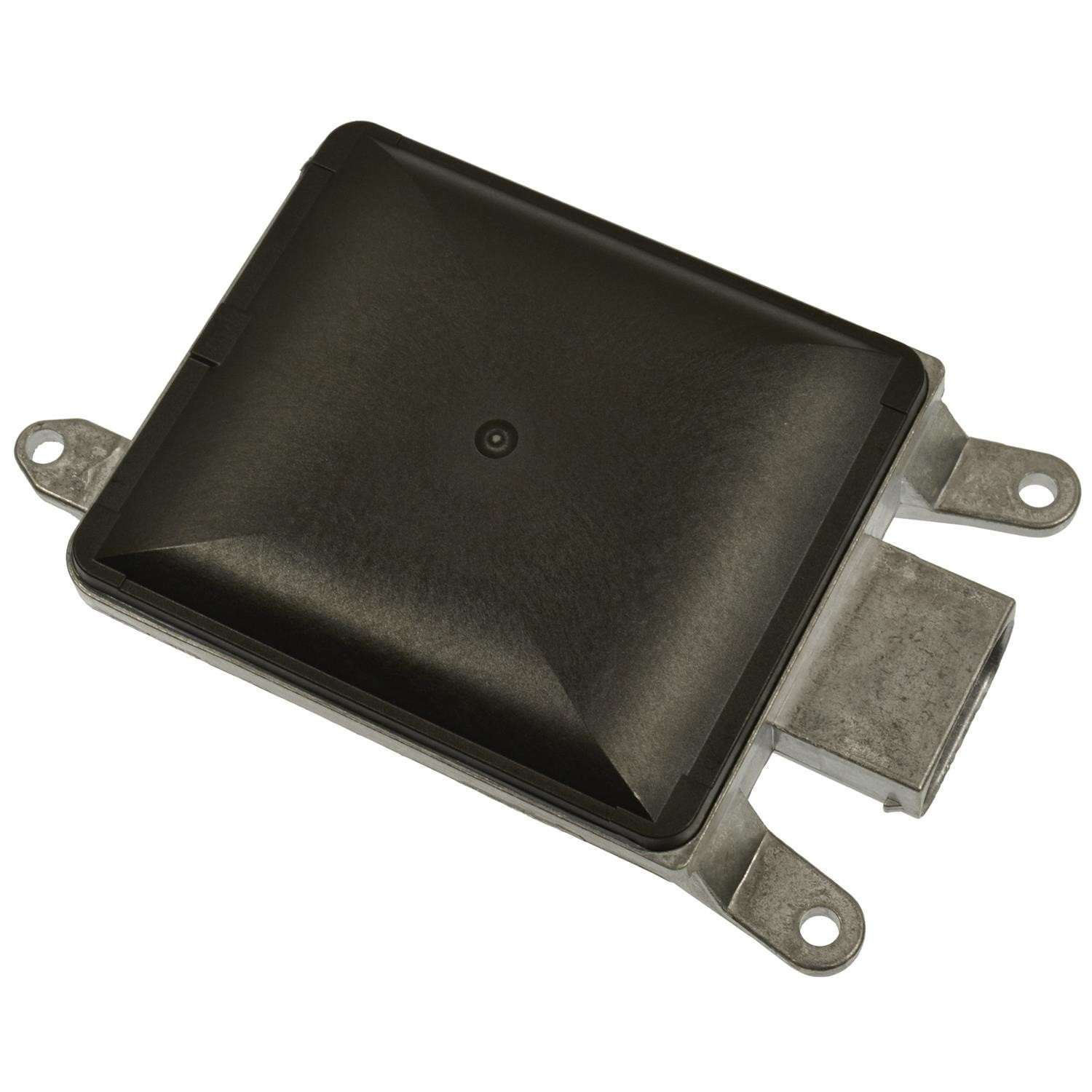 Intermotor Blind Spot Detection System Warning Sensor BSD121