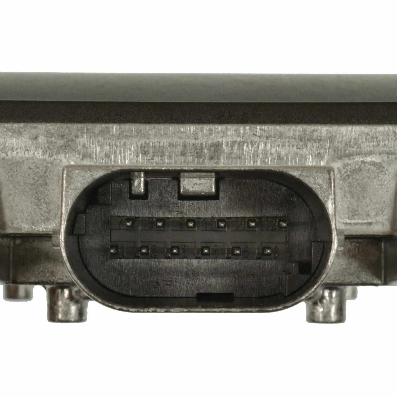 Intermotor Blind Spot Detection System Warning Sensor BSD121