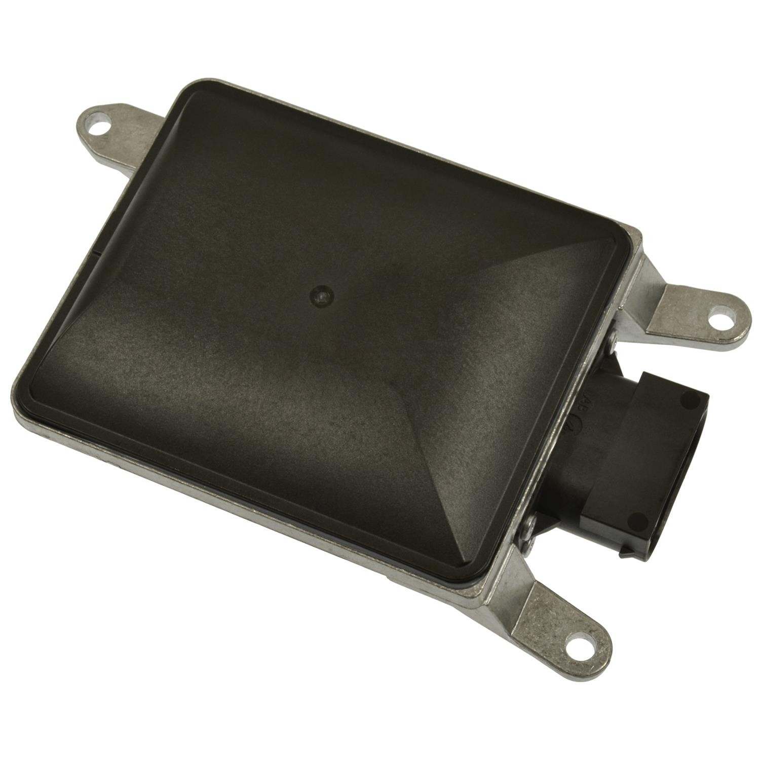 Intermotor Blind Spot Detection System Warning Sensor BSD122