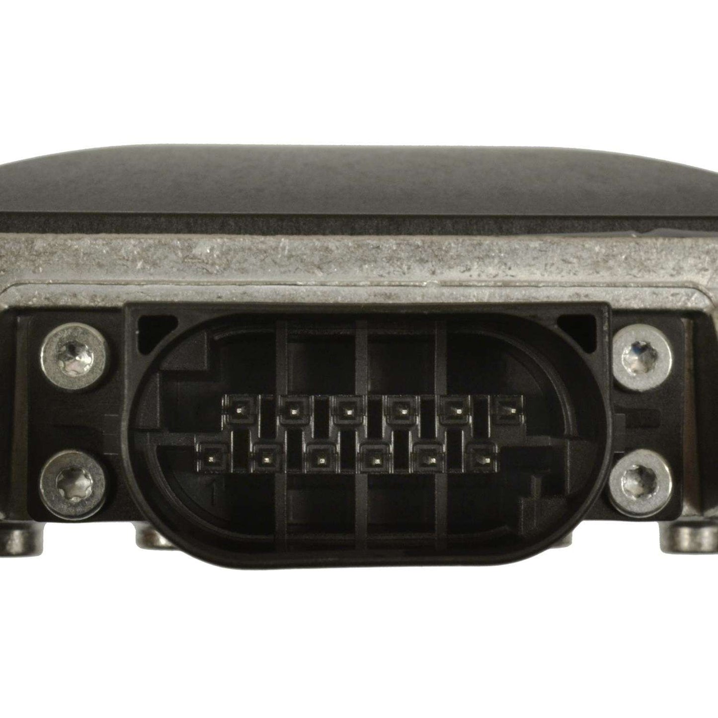 Intermotor Blind Spot Detection System Warning Sensor BSD122