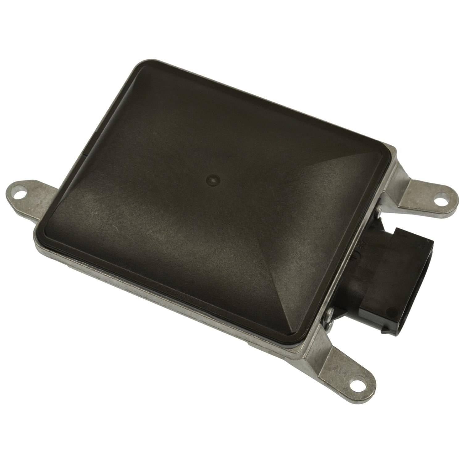 Intermotor Blind Spot Detection System Warning Sensor BSD123