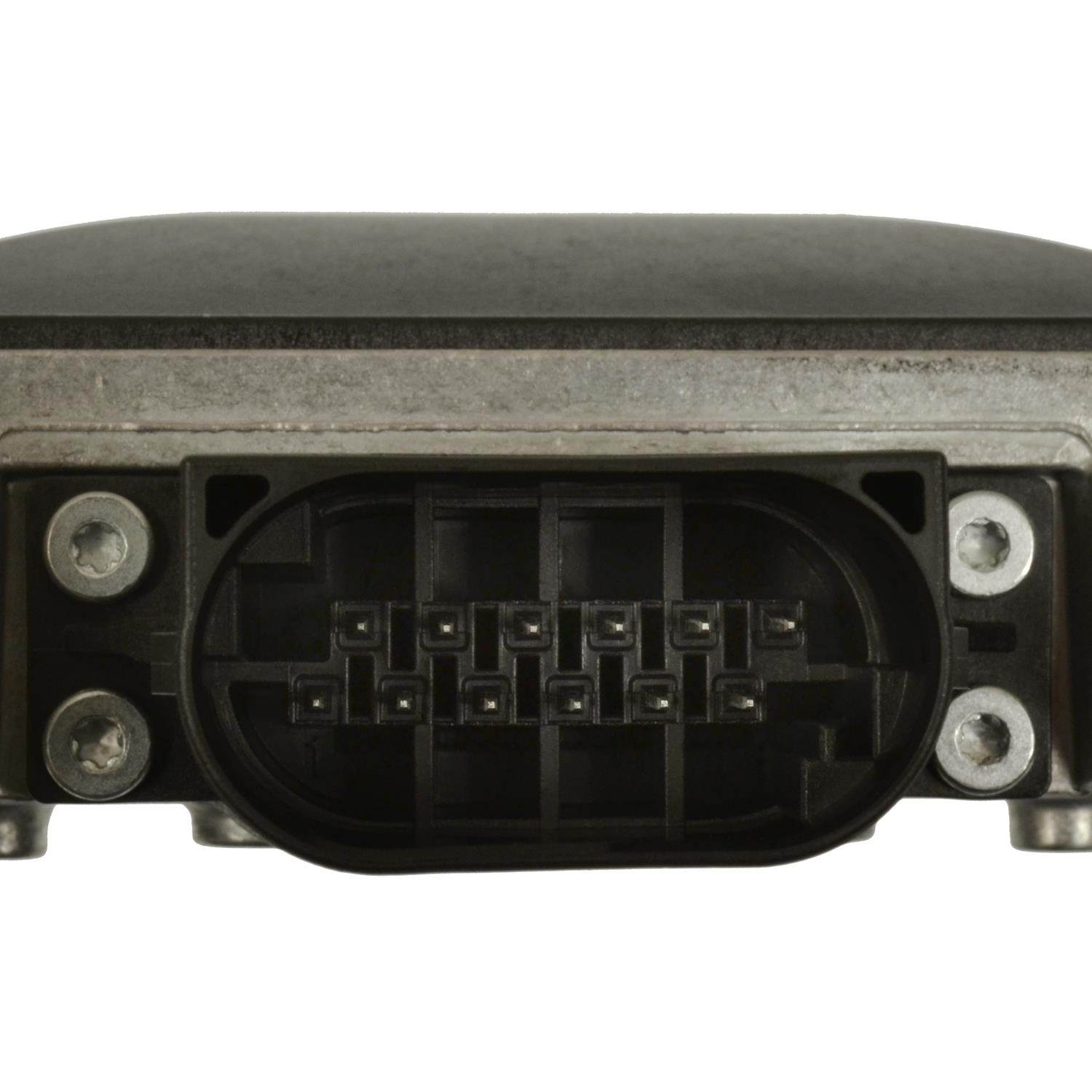 Intermotor Blind Spot Detection System Warning Sensor BSD123