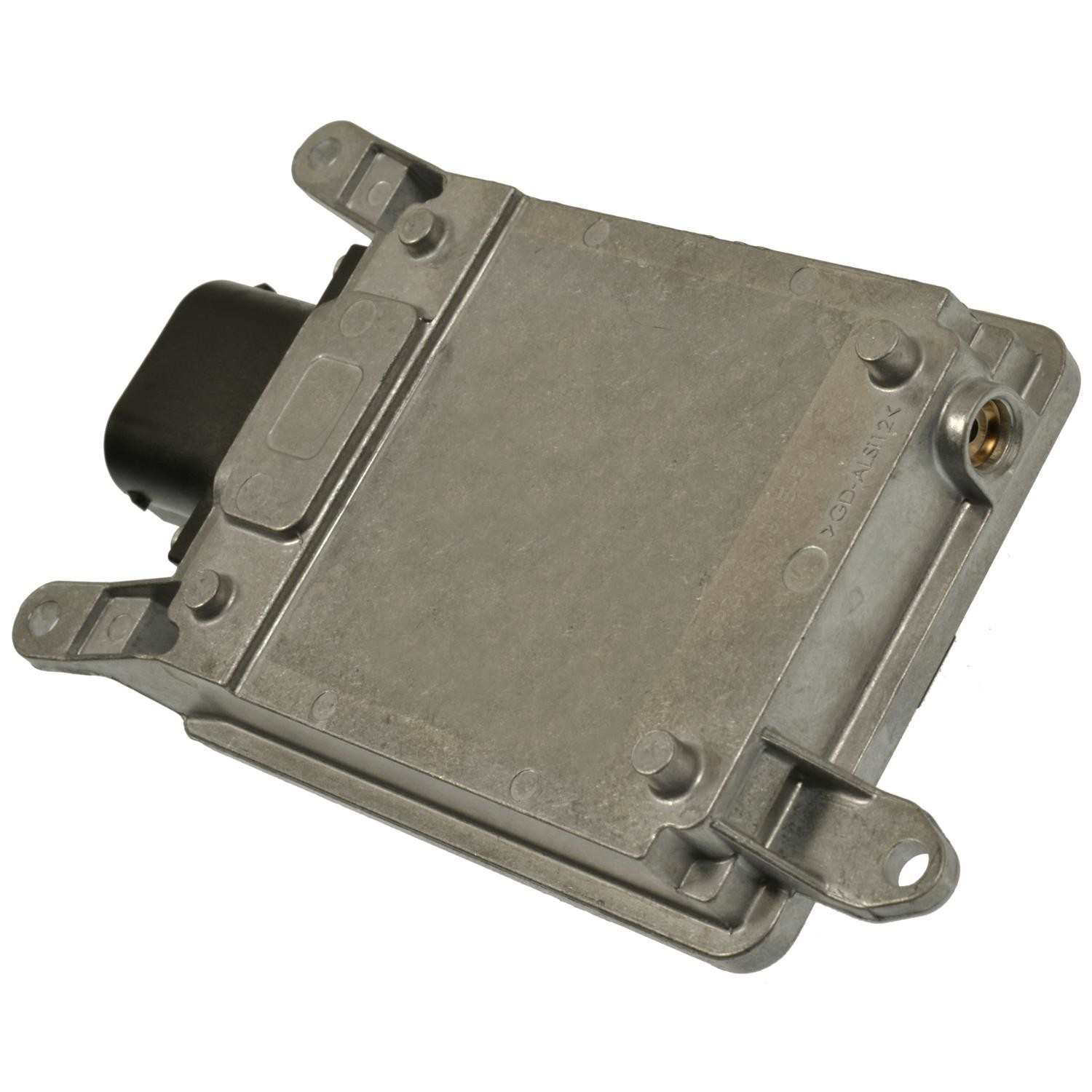 Intermotor Blind Spot Detection System Warning Sensor BSD123