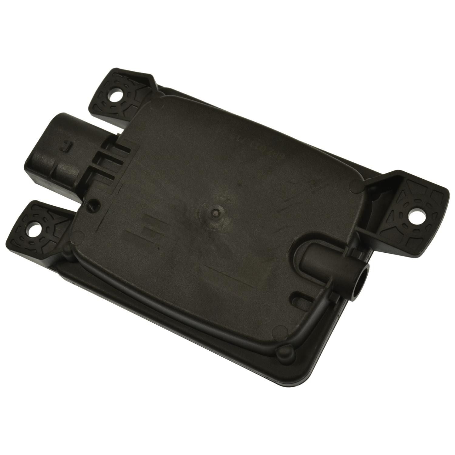 Intermotor Blind Spot Detection System Warning Sensor BSD124