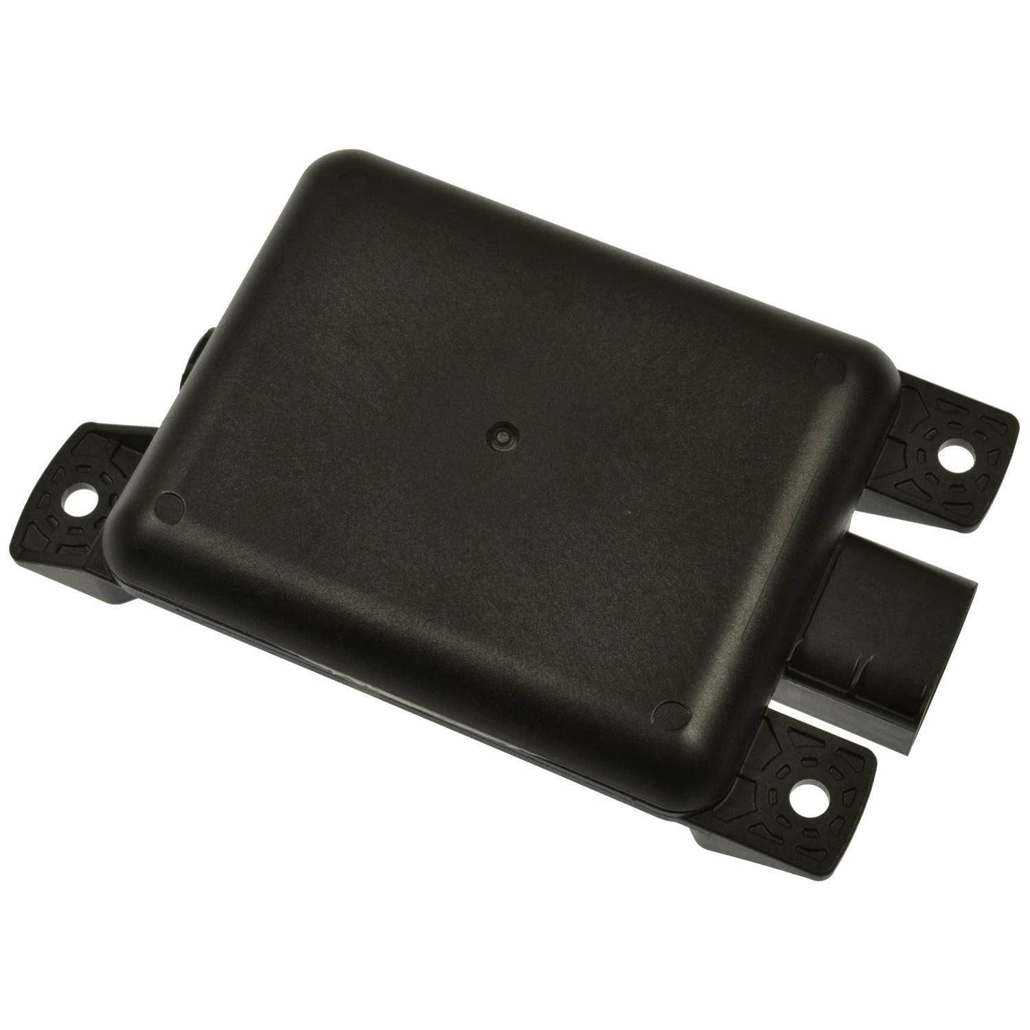 Intermotor Blind Spot Detection System Warning Sensor BSD125