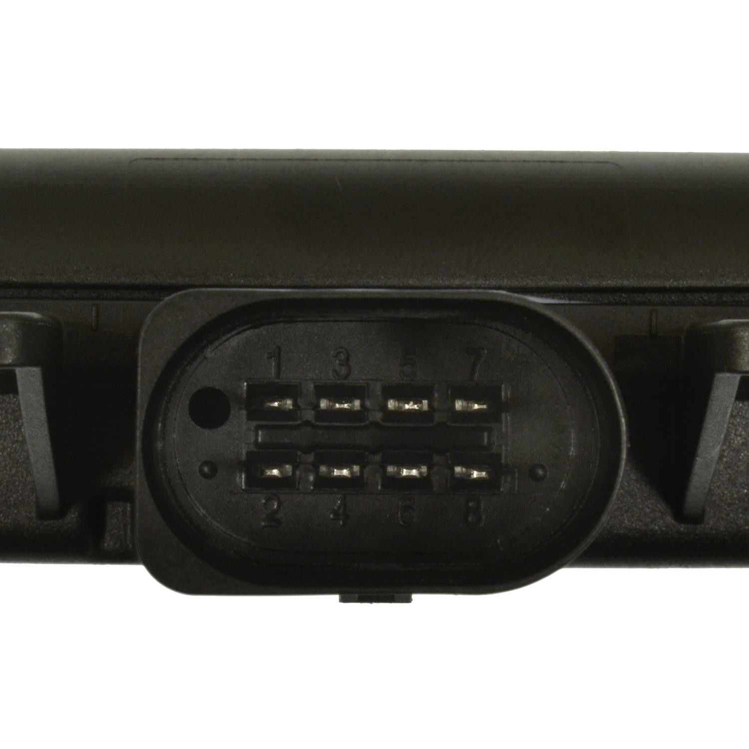 Intermotor Blind Spot Detection System Warning Sensor BSD125