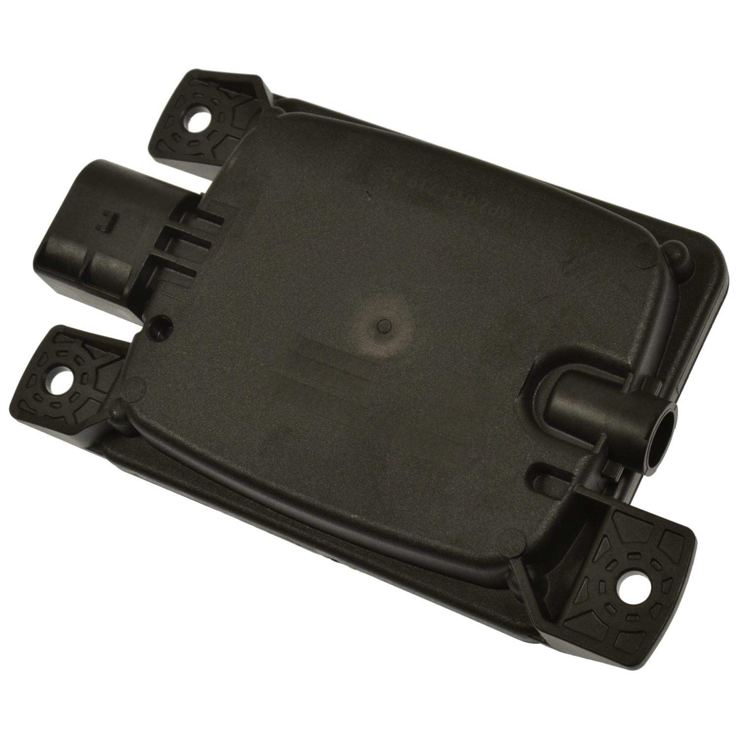 Intermotor Blind Spot Detection System Warning Sensor BSD125