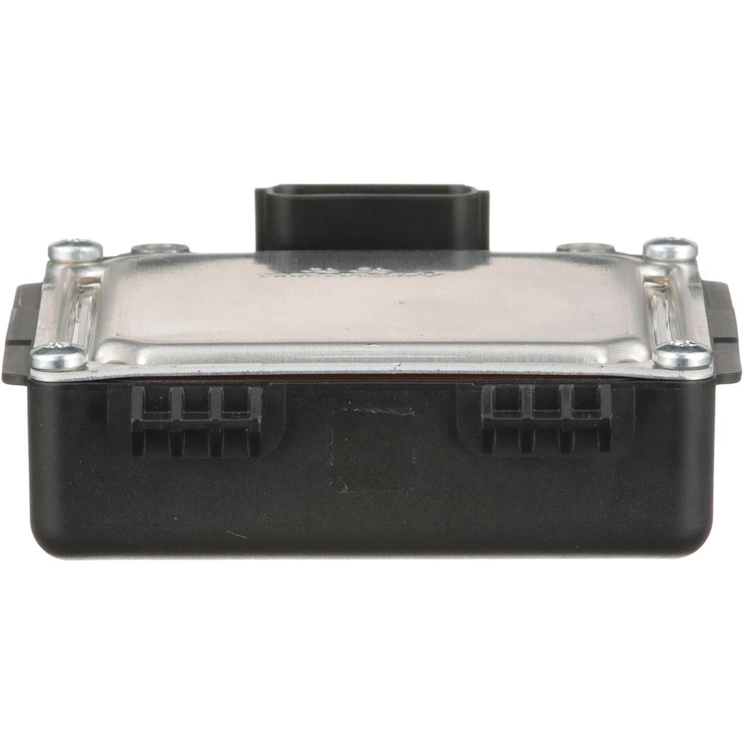 Standard Ignition Blind Spot Detection System Warning Sensor BSD126