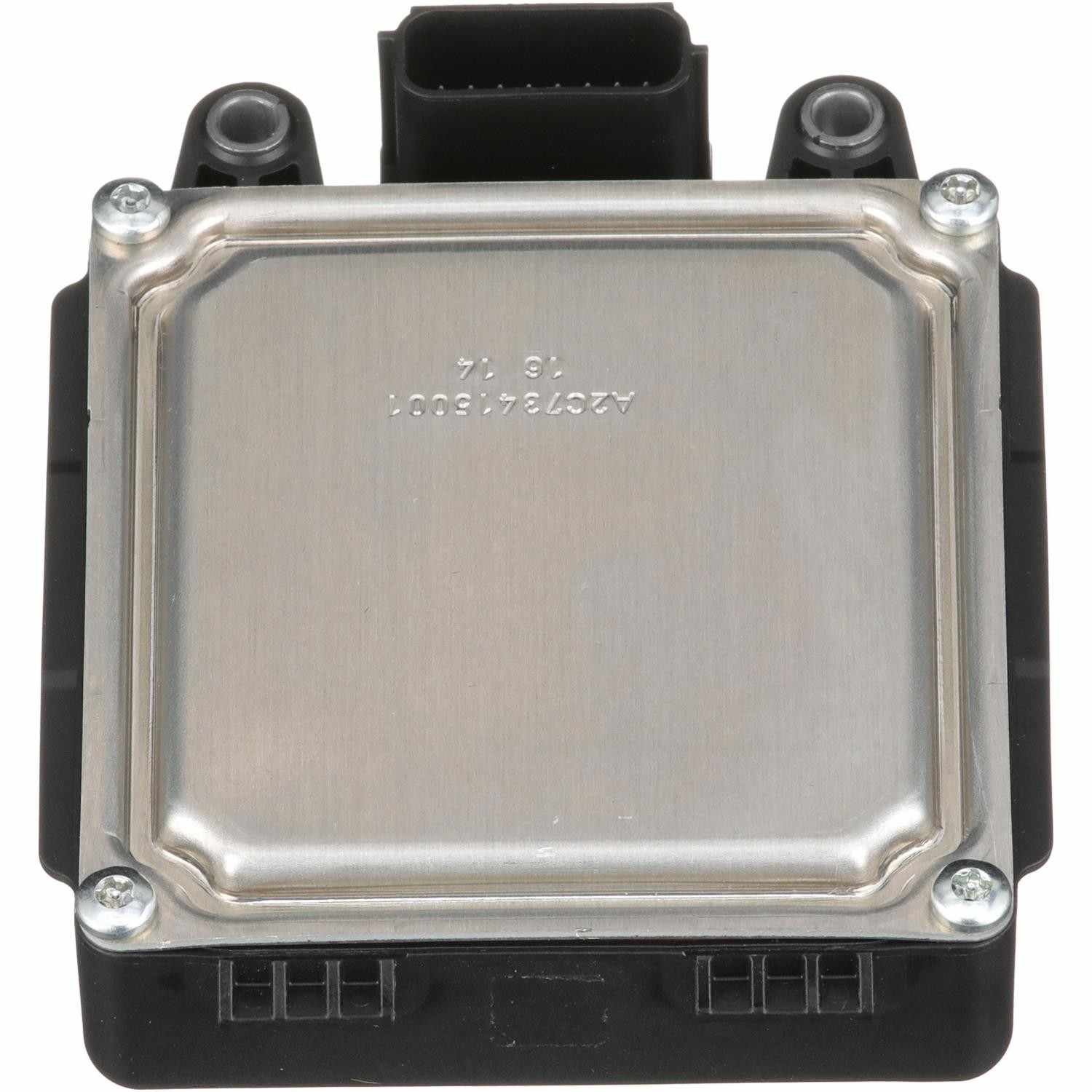 Standard Ignition Blind Spot Detection System Warning Sensor BSD126