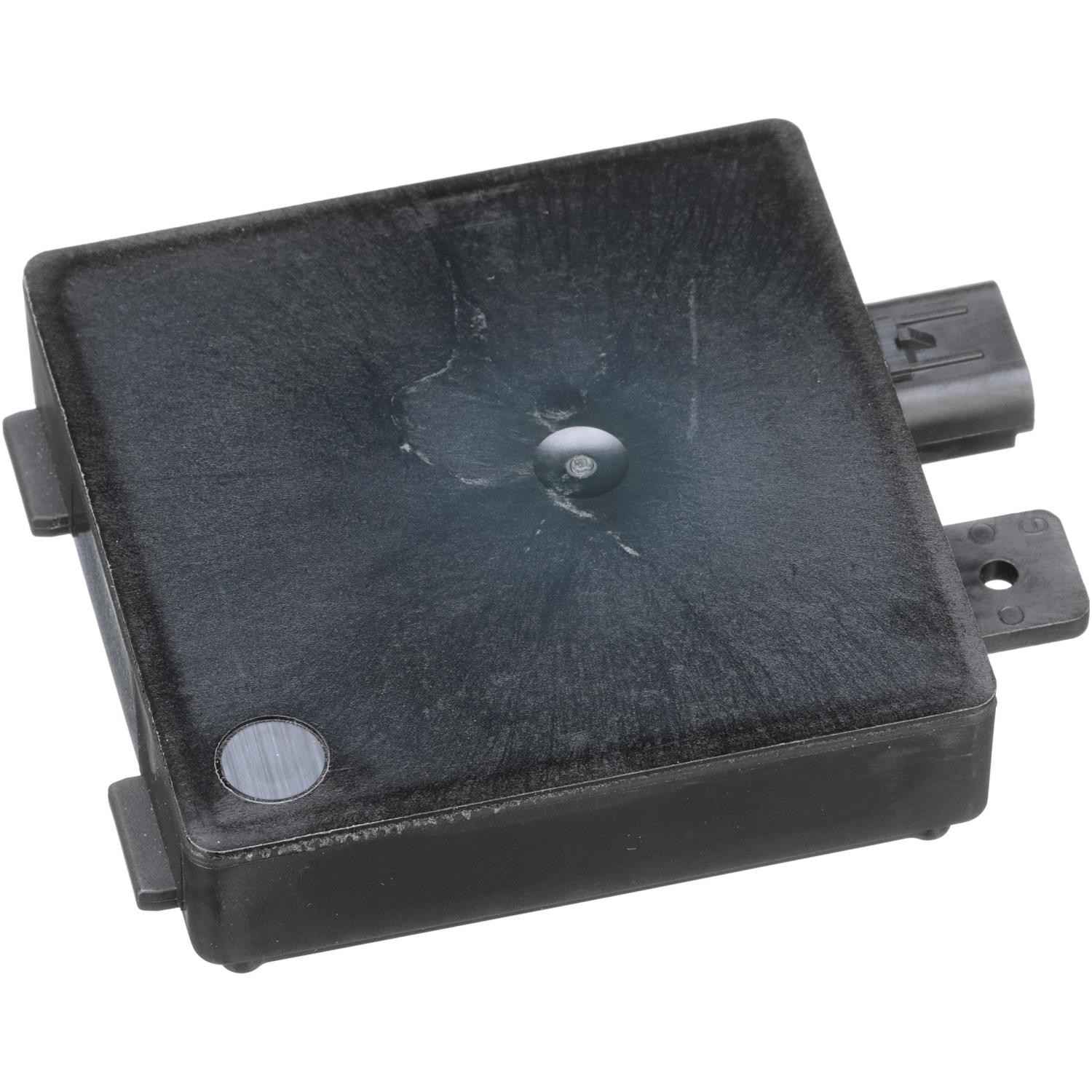 Standard Ignition Blind Spot Detection System Warning Sensor BSD132