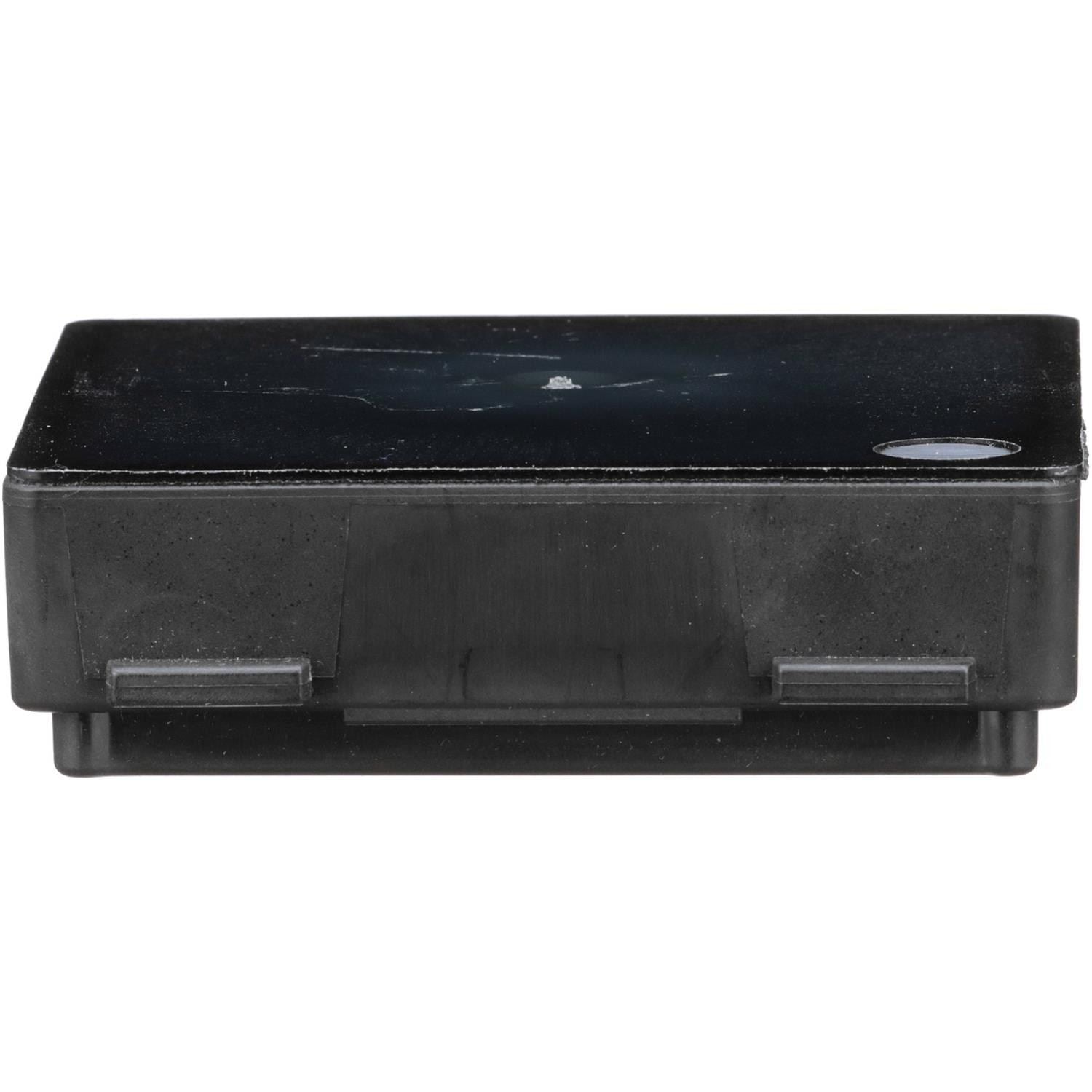 Standard Ignition Blind Spot Detection System Warning Sensor BSD132