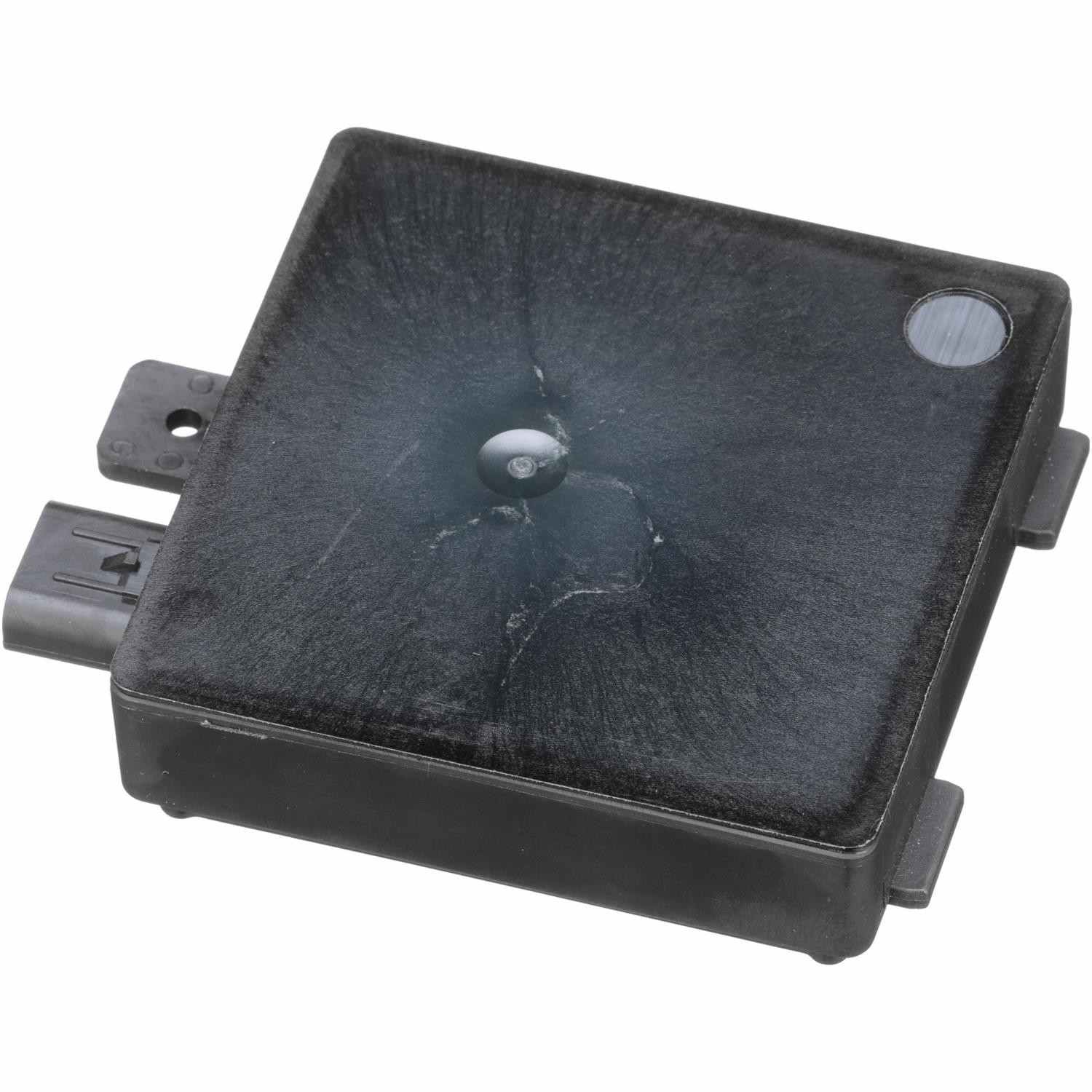 Standard Ignition Blind Spot Detection System Warning Sensor BSD132