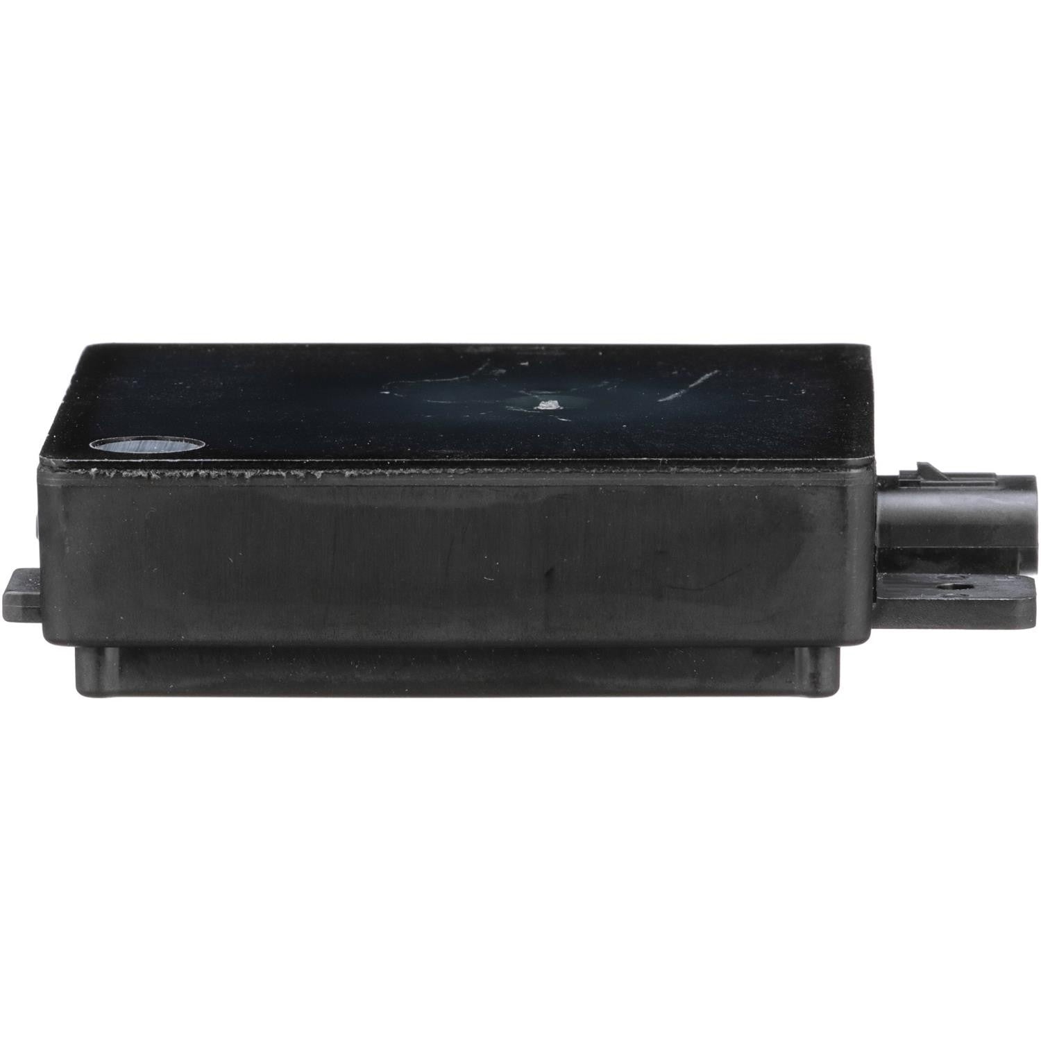 Standard Ignition Blind Spot Detection System Warning Sensor BSD132