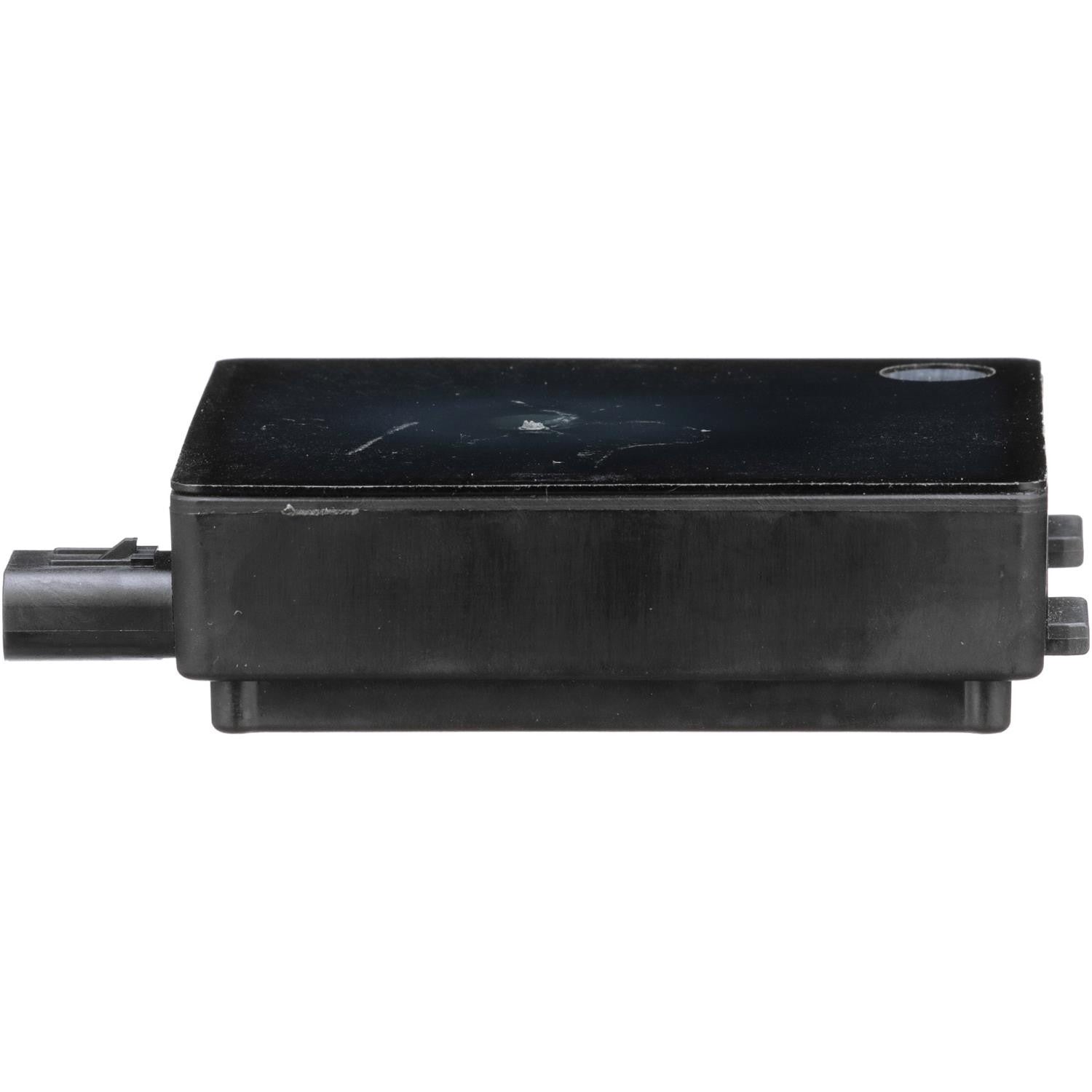 Standard Ignition Blind Spot Detection System Warning Sensor BSD132