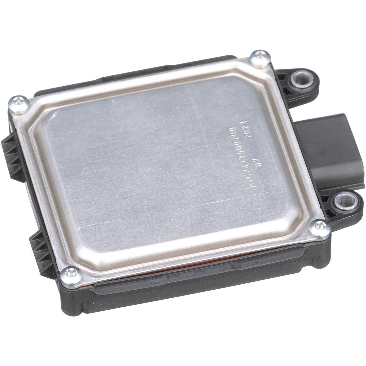 Standard Ignition Blind Spot Detection System Warning Sensor BSD133