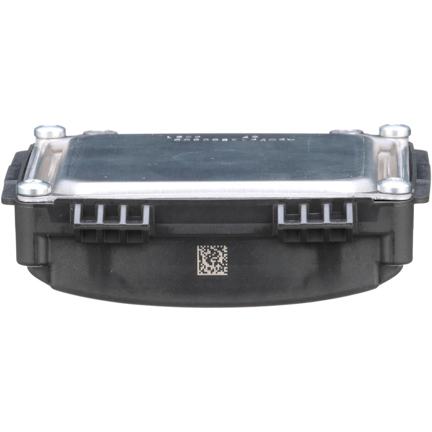 Standard Ignition Blind Spot Detection System Warning Sensor BSD133