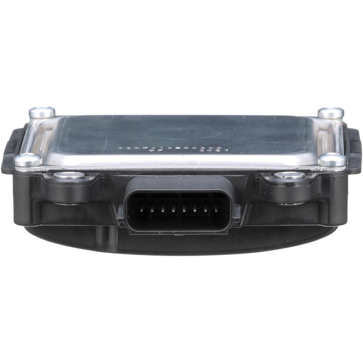 Standard Ignition Blind Spot Detection System Warning Sensor BSD133