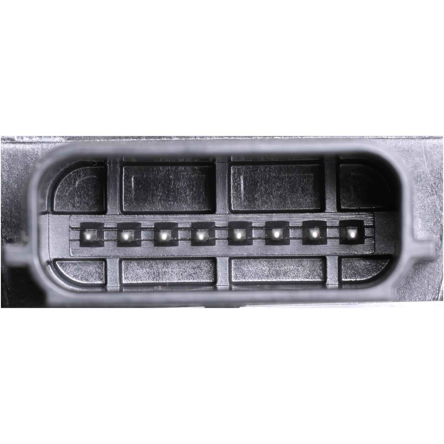 Standard Ignition Blind Spot Detection System Warning Sensor BSD133