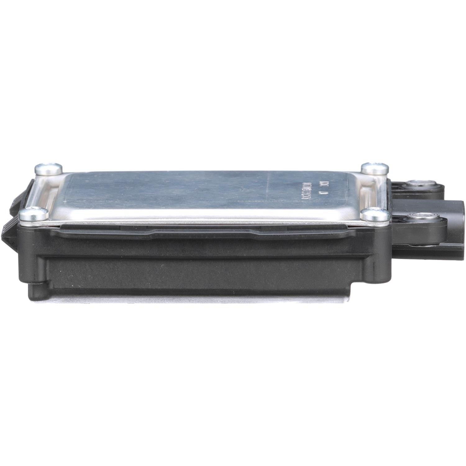 Standard Ignition Blind Spot Detection System Warning Sensor BSD133