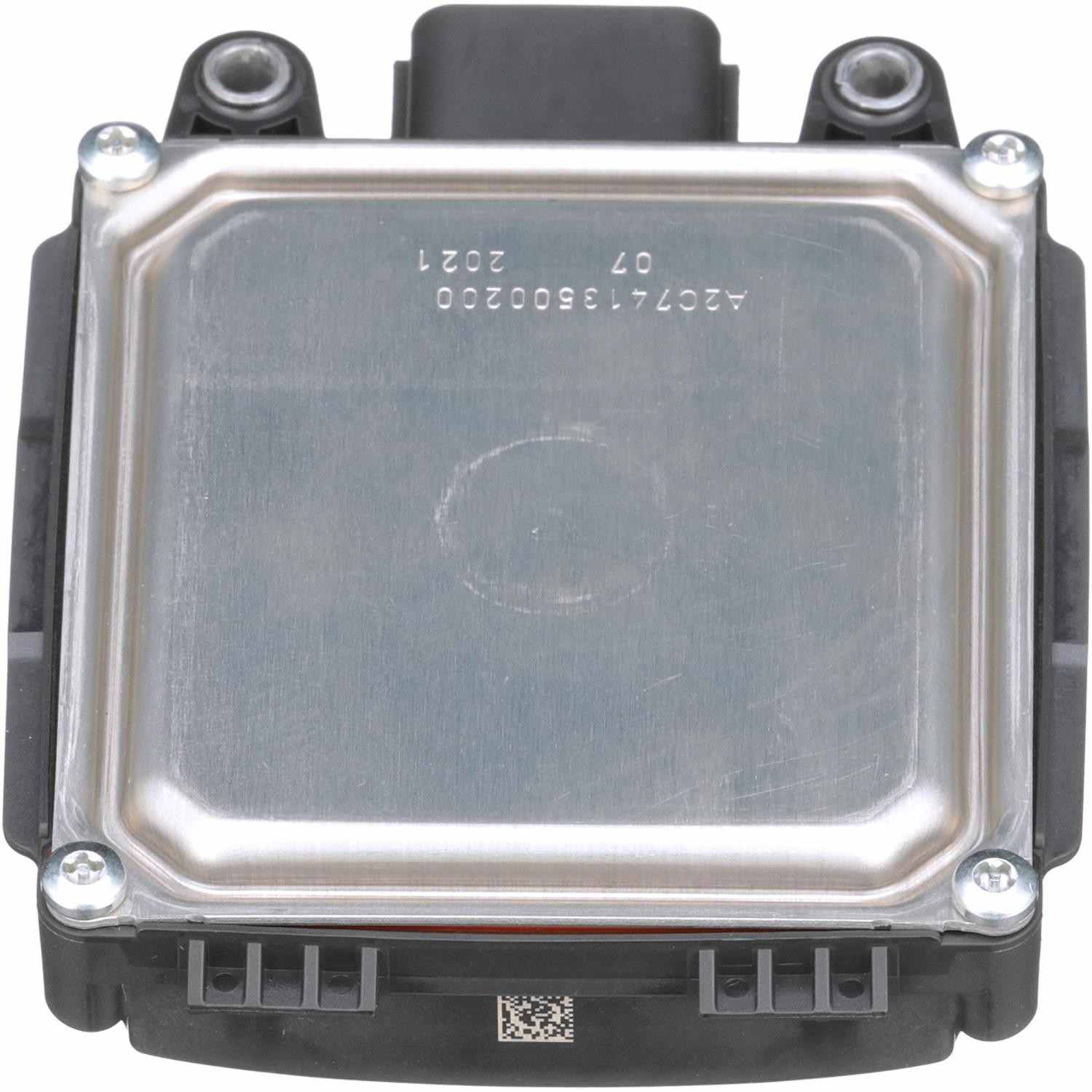 Standard Ignition Blind Spot Detection System Warning Sensor BSD133