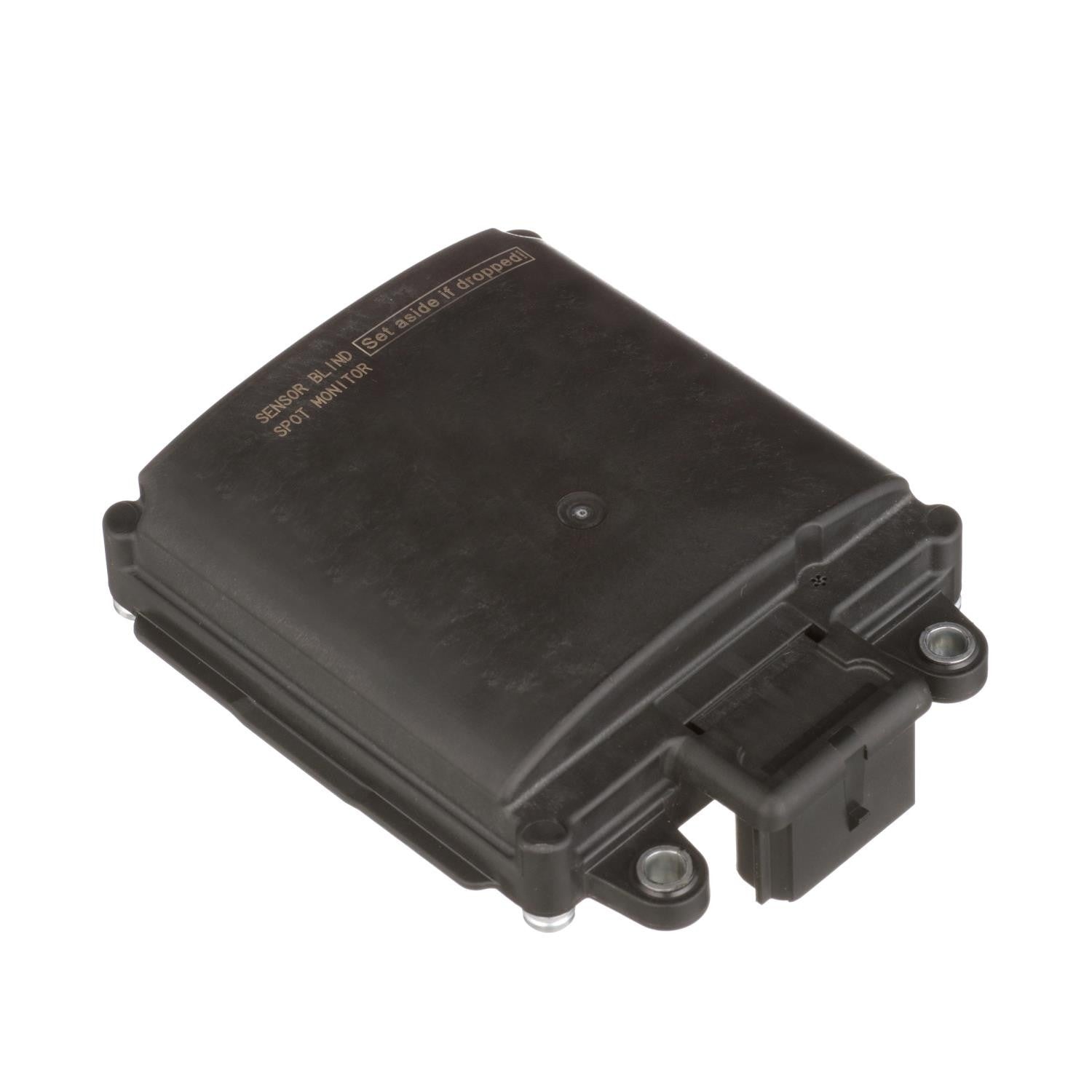 Standard Ignition Blind Spot Detection System Warning Sensor BSD135