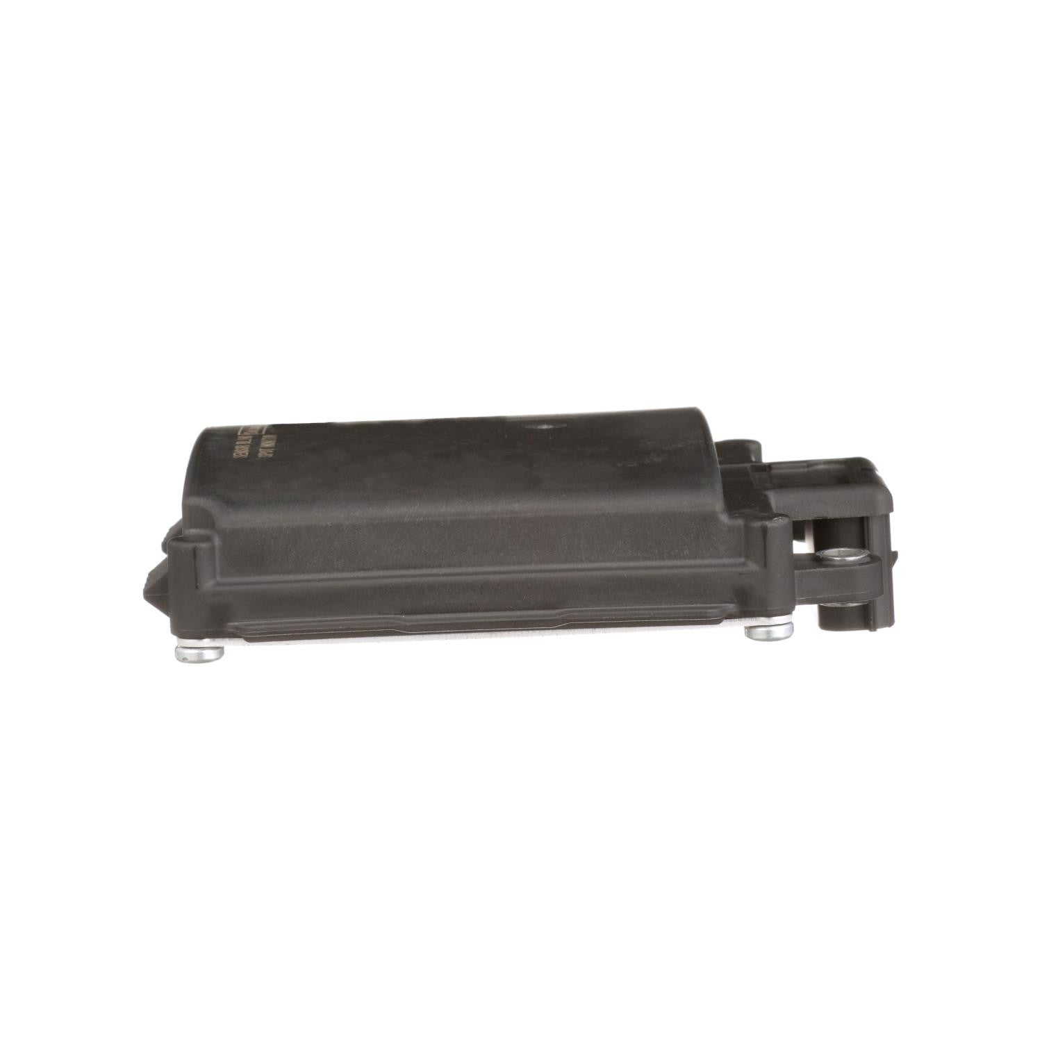 Standard Ignition Blind Spot Detection System Warning Sensor BSD135