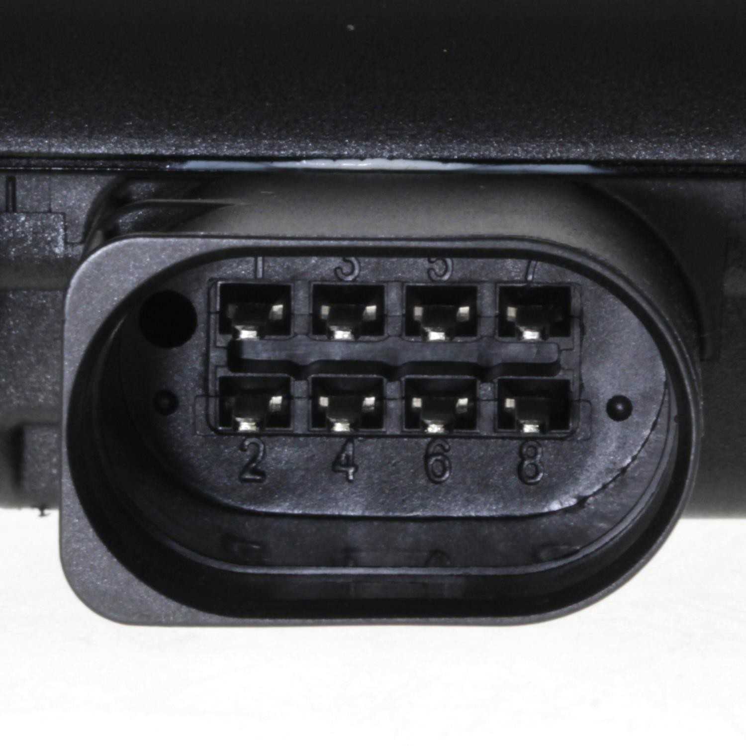 Standard Ignition BSD145