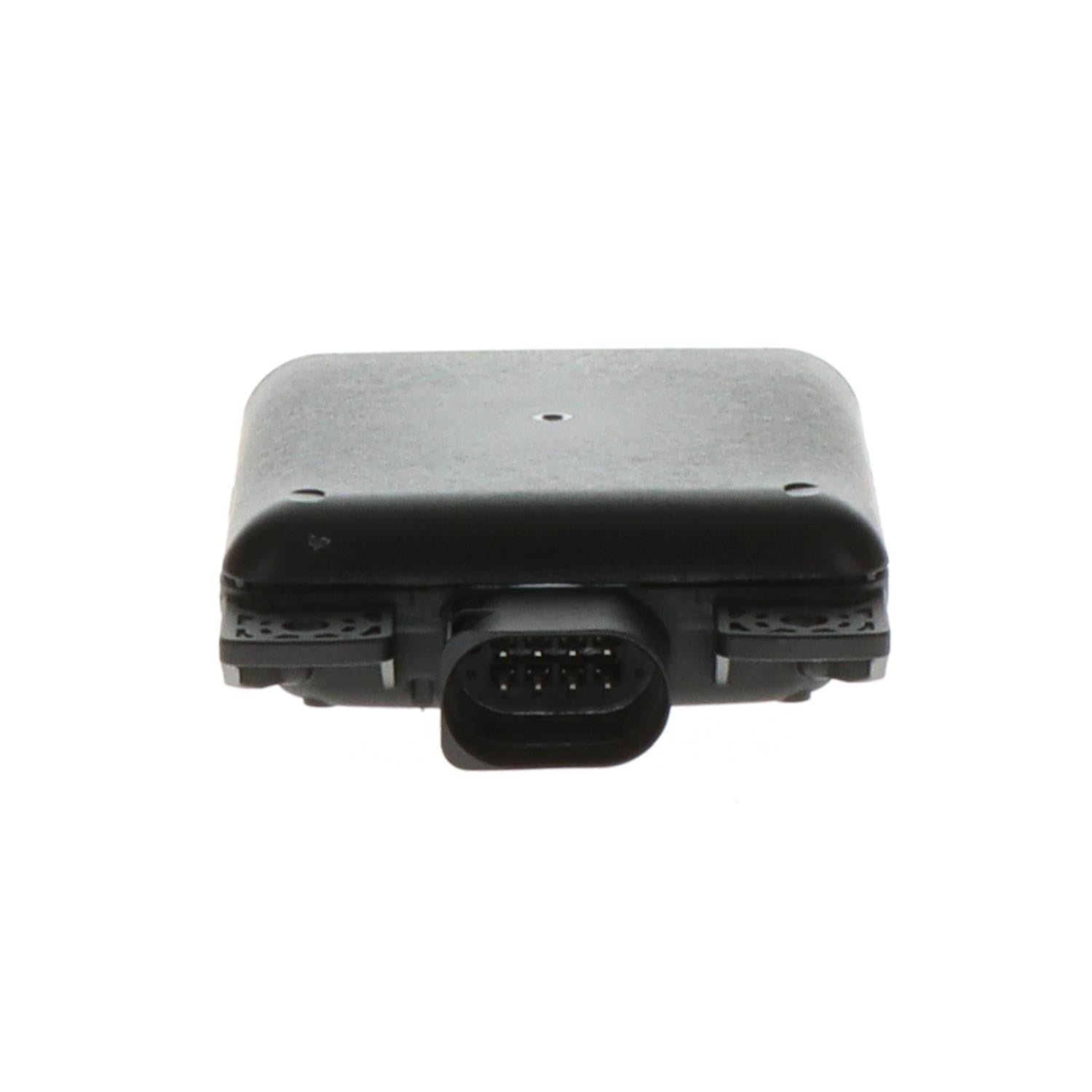 Standard Ignition BSD145