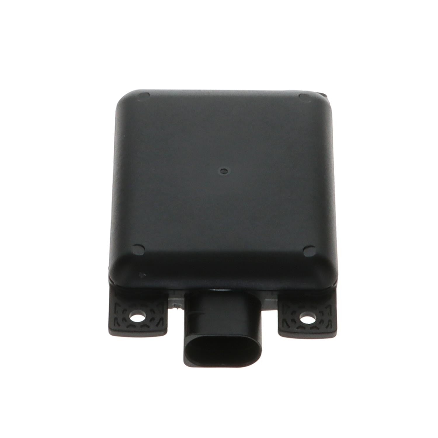 Standard Ignition BSD145