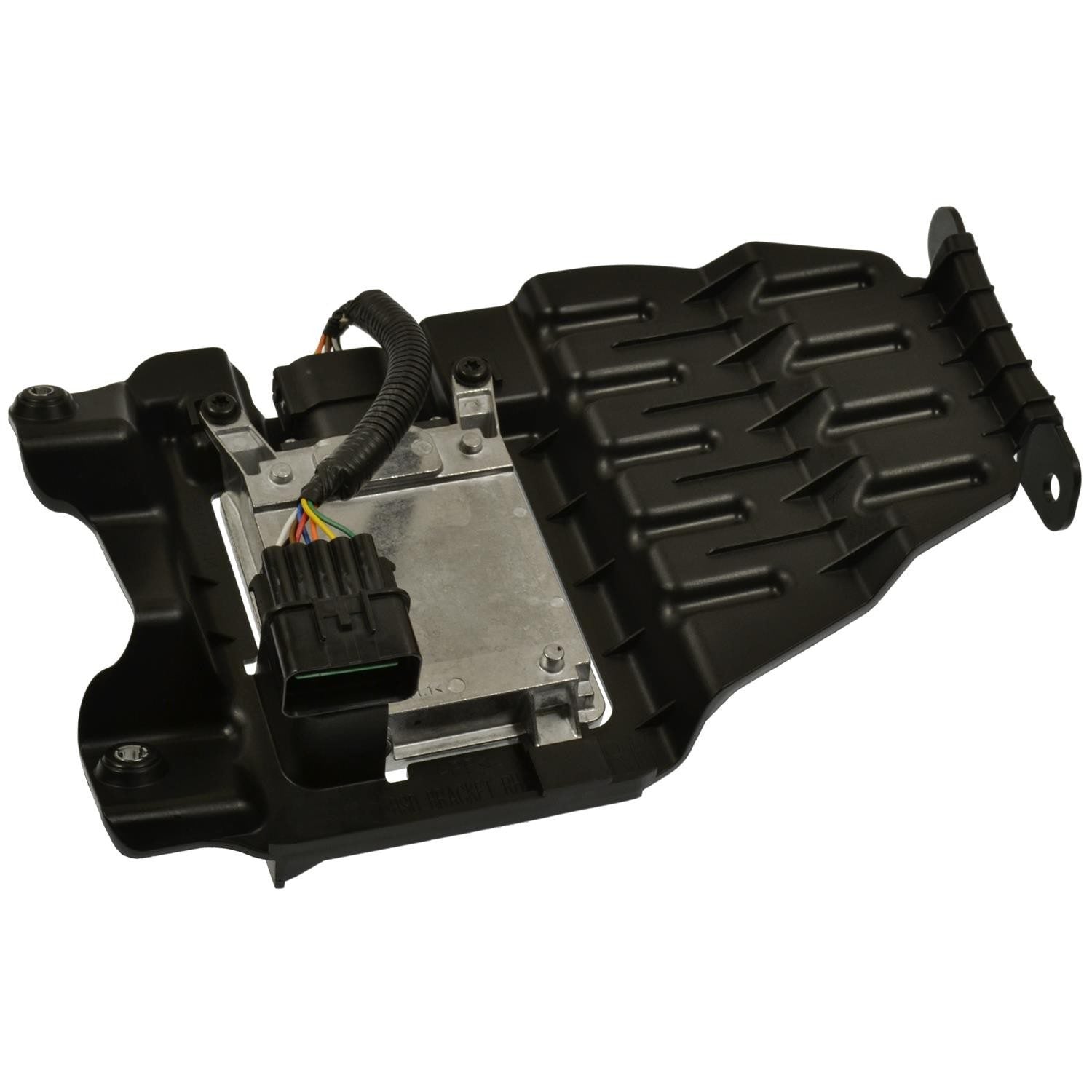 Intermotor Blind Spot Detection System Warning Sensor BSD14