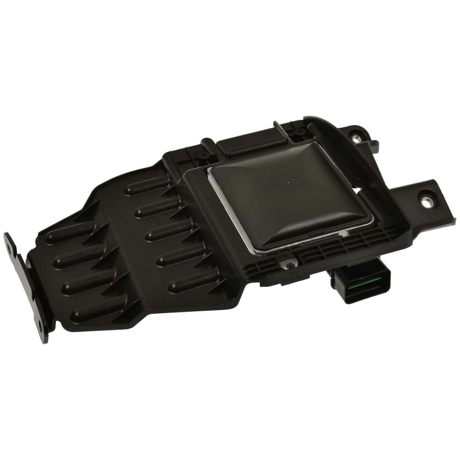 Intermotor Blind Spot Detection System Warning Sensor BSD14