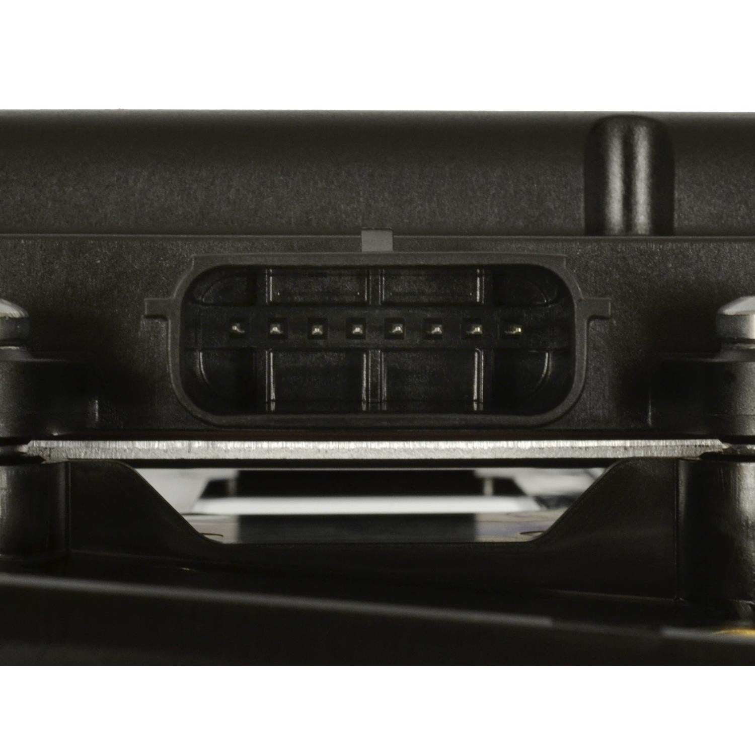 Intermotor Blind Spot Detection System Warning Sensor BSD16