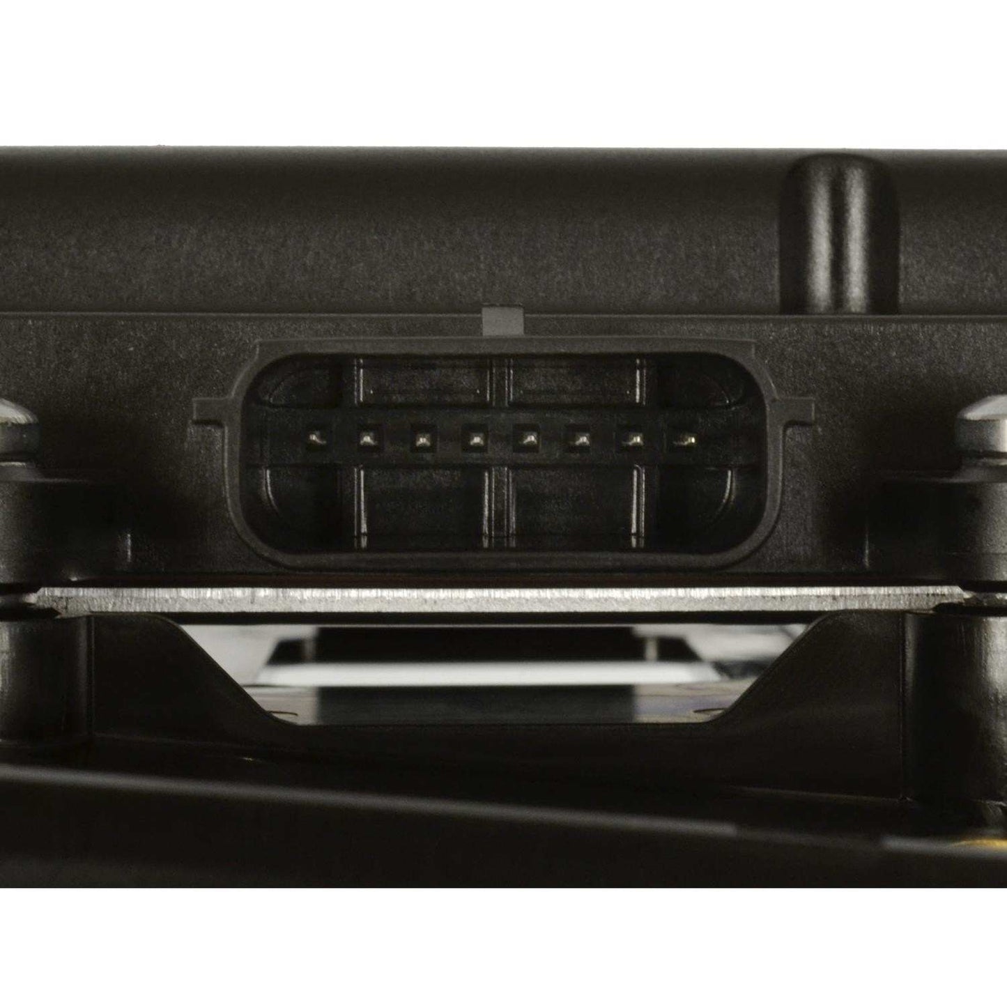 Intermotor Blind Spot Detection System Warning Sensor BSD16