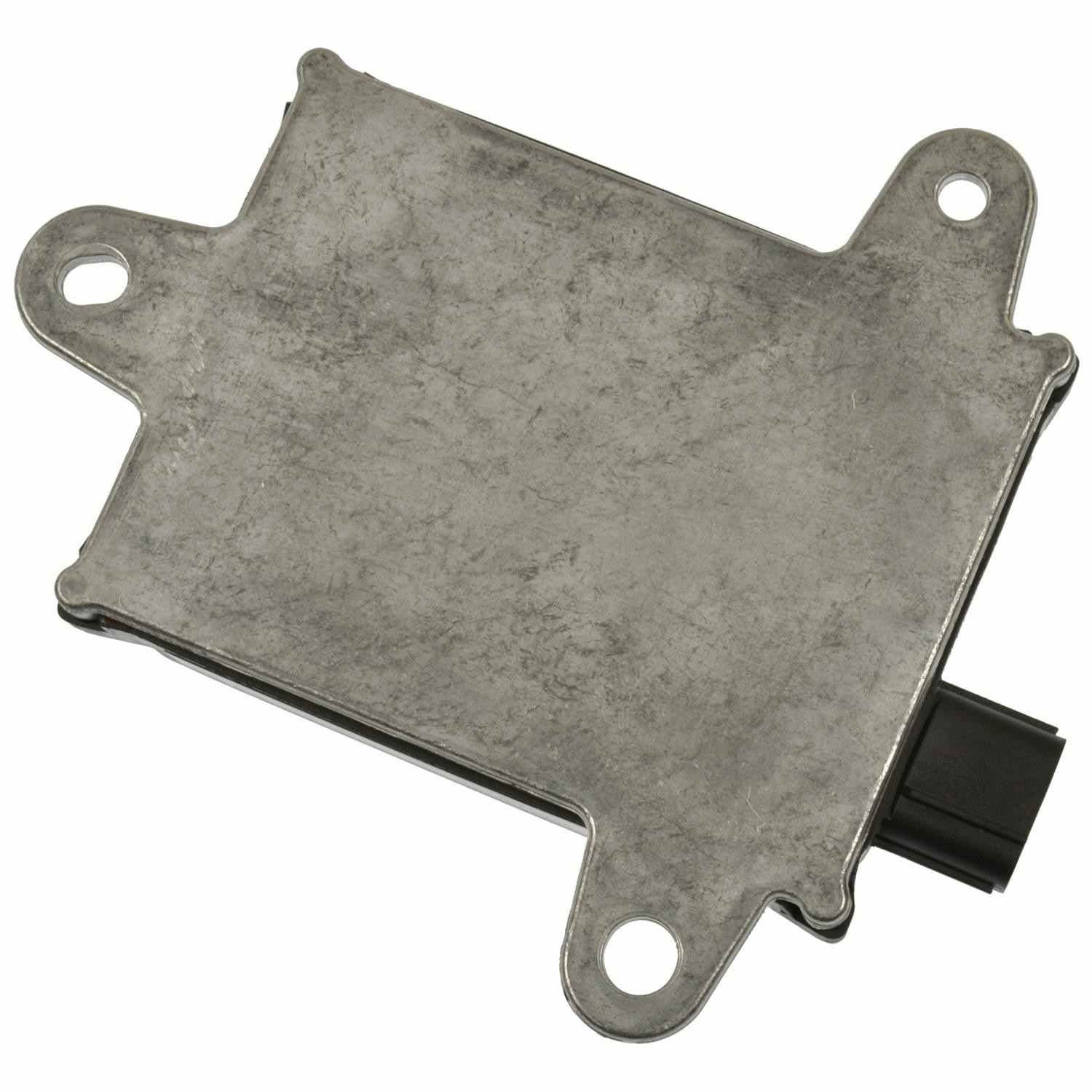 Intermotor Blind Spot Detection System Warning Sensor BSD17