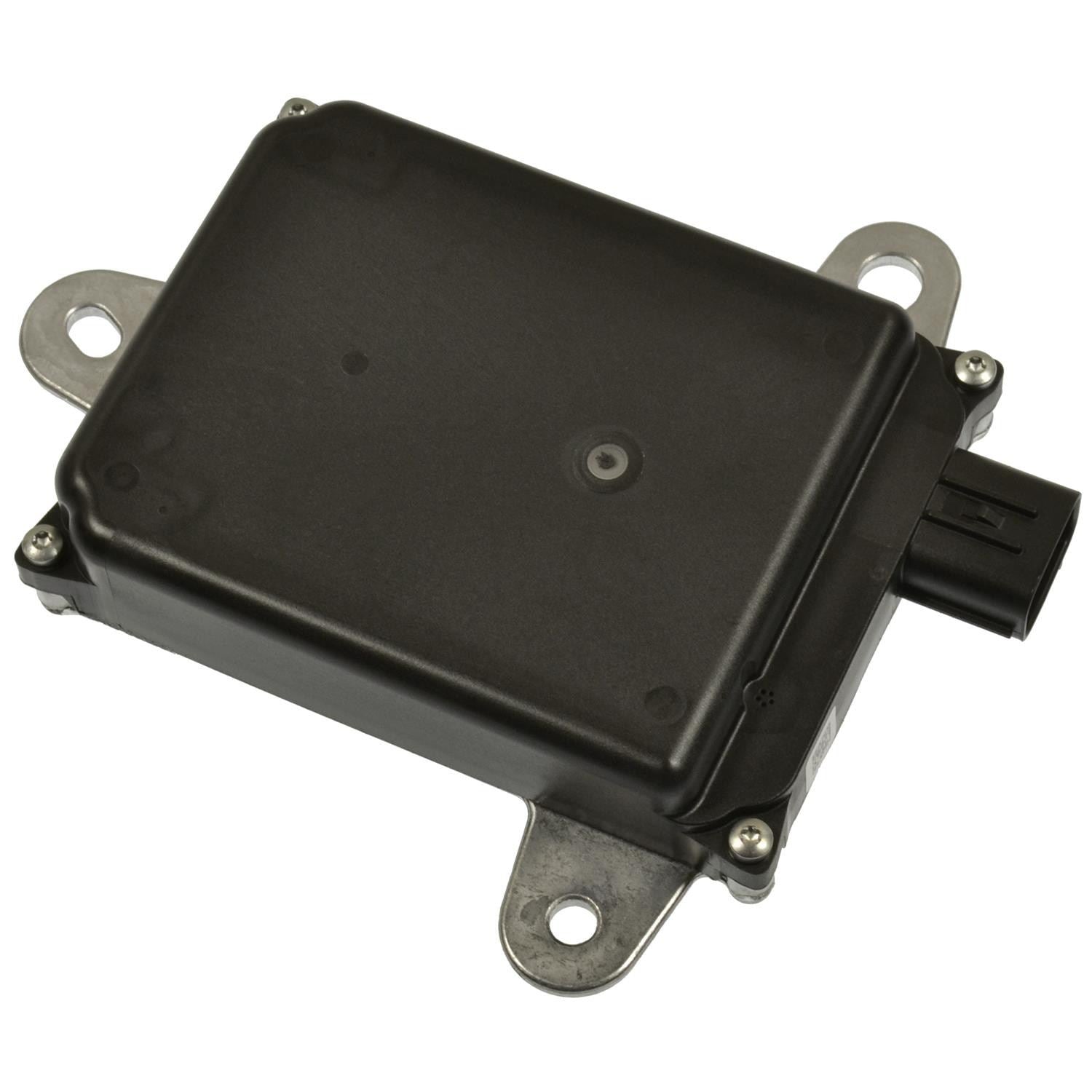 Intermotor Blind Spot Detection System Warning Sensor BSD17