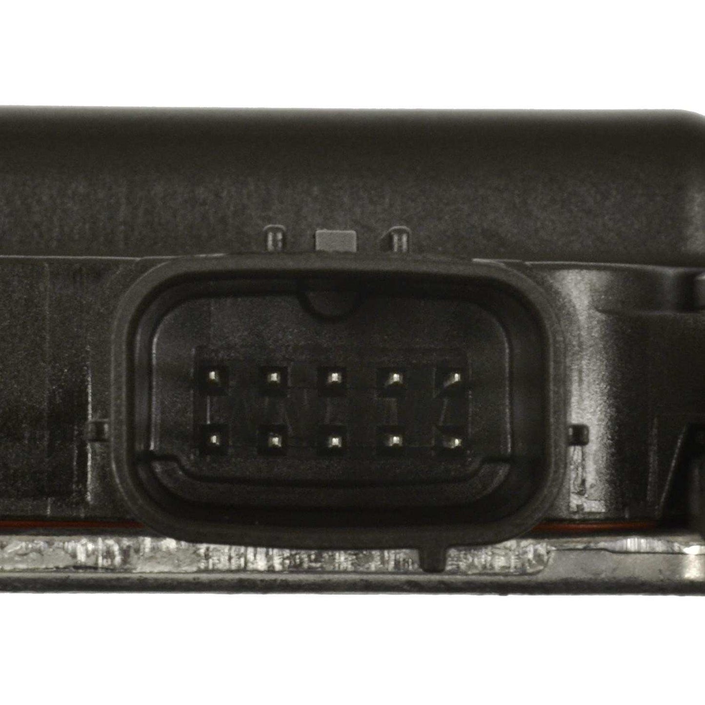 Intermotor Blind Spot Detection System Warning Sensor BSD17