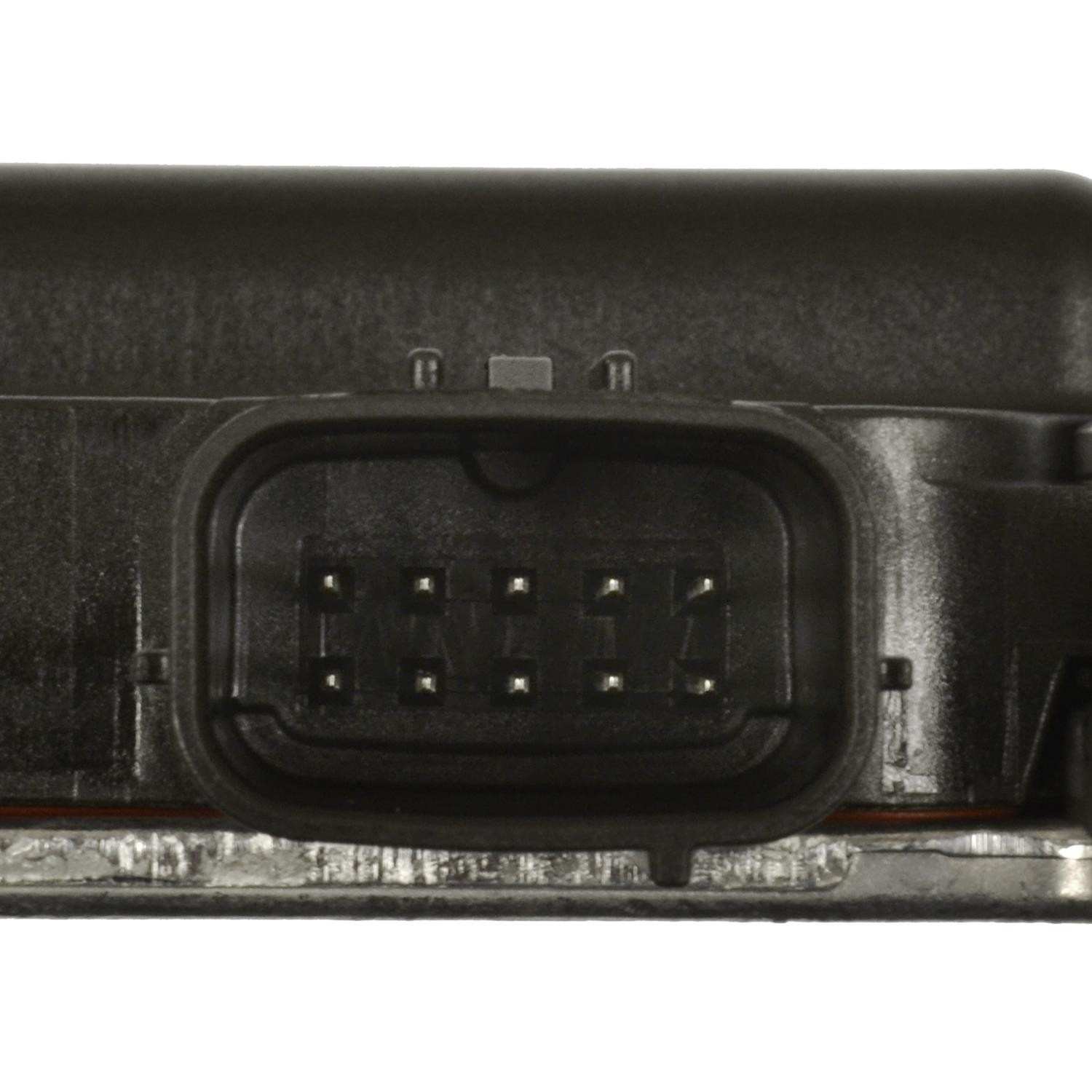 Intermotor Blind Spot Detection System Warning Sensor BSD17