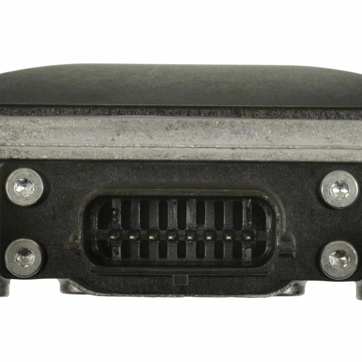 Standard Ignition Blind Spot Detection System Warning Sensor BSD26