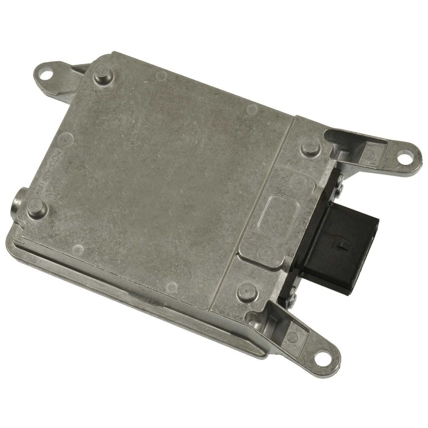 Standard Ignition Blind Spot Detection System Warning Sensor BSD26