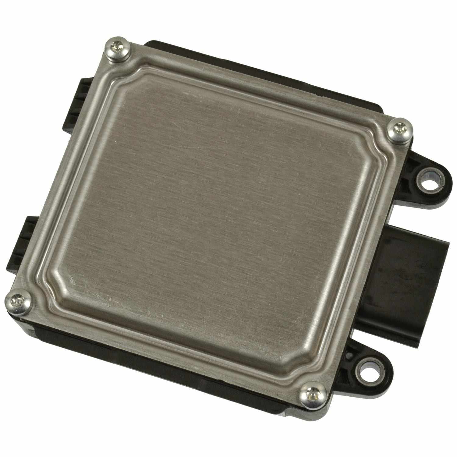 Standard Ignition Blind Spot Detection System Warning Sensor BSD28